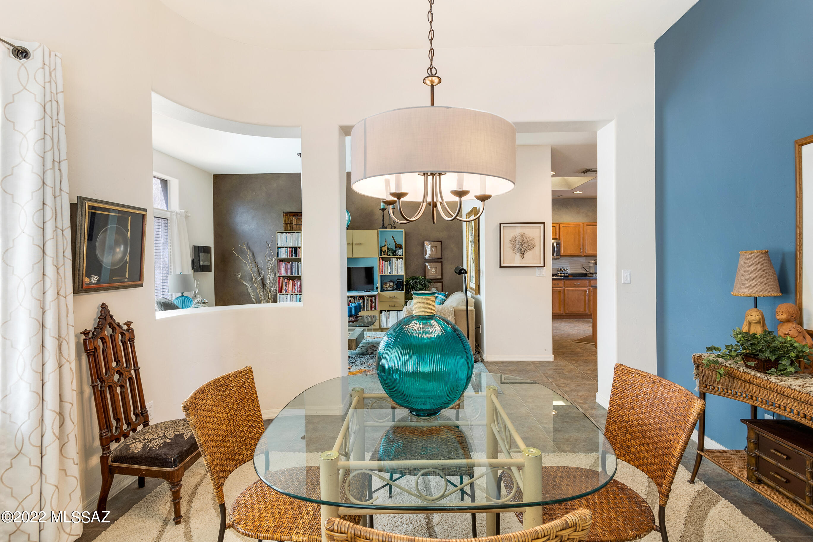 Continental Reserve Block 13 - Residential