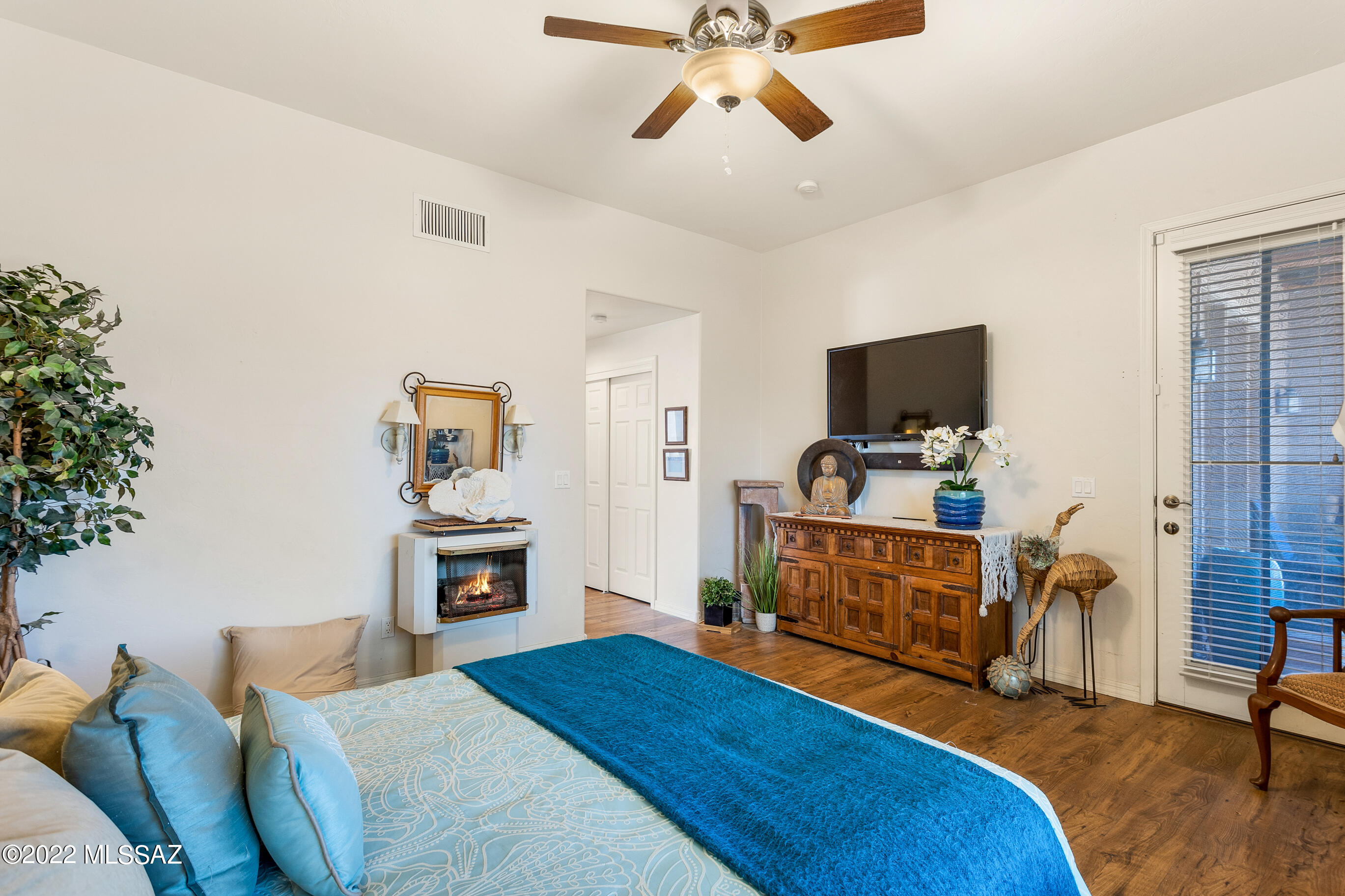 Continental Reserve Block 13 - Residential