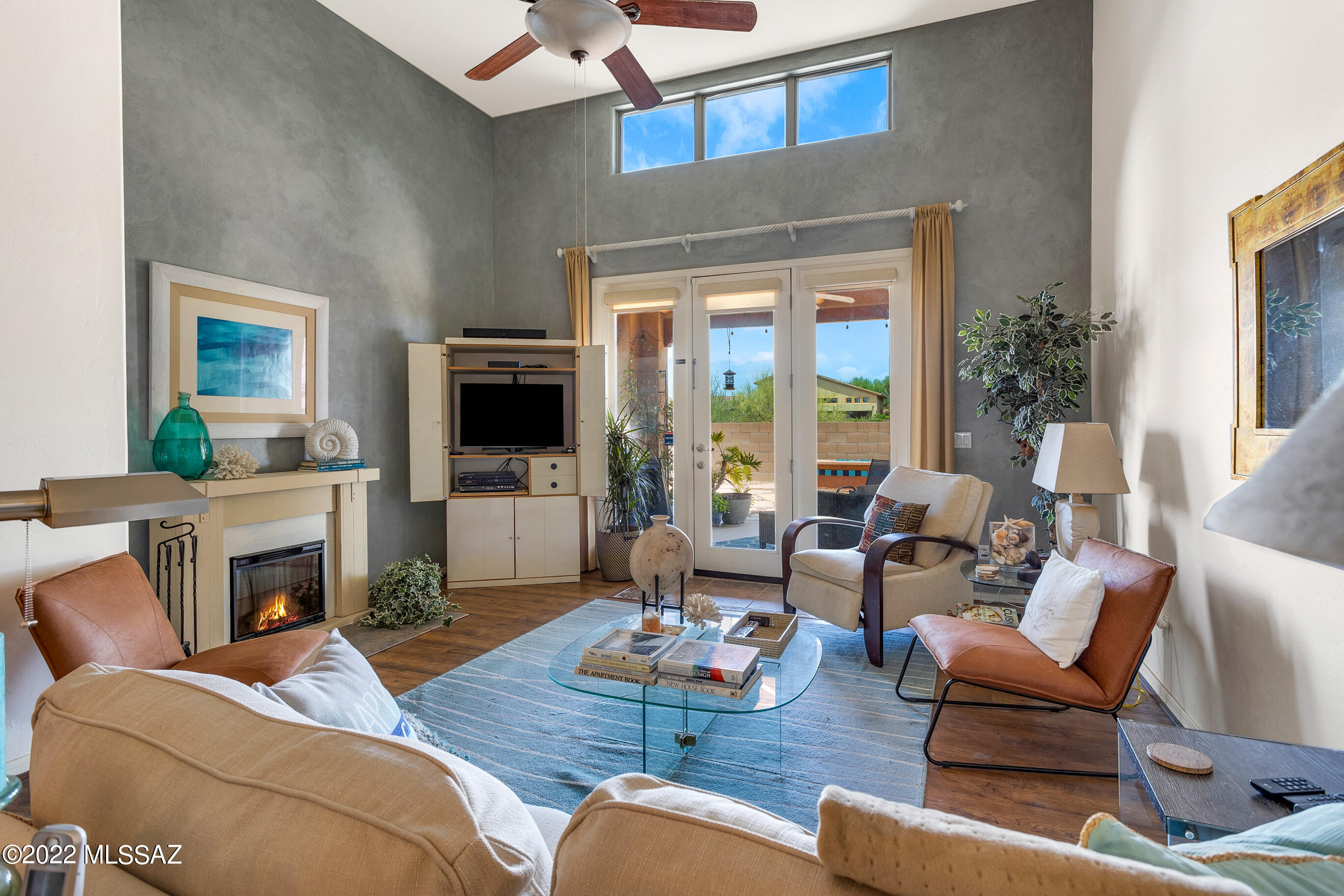 Continental Reserve Block 13 - Residential