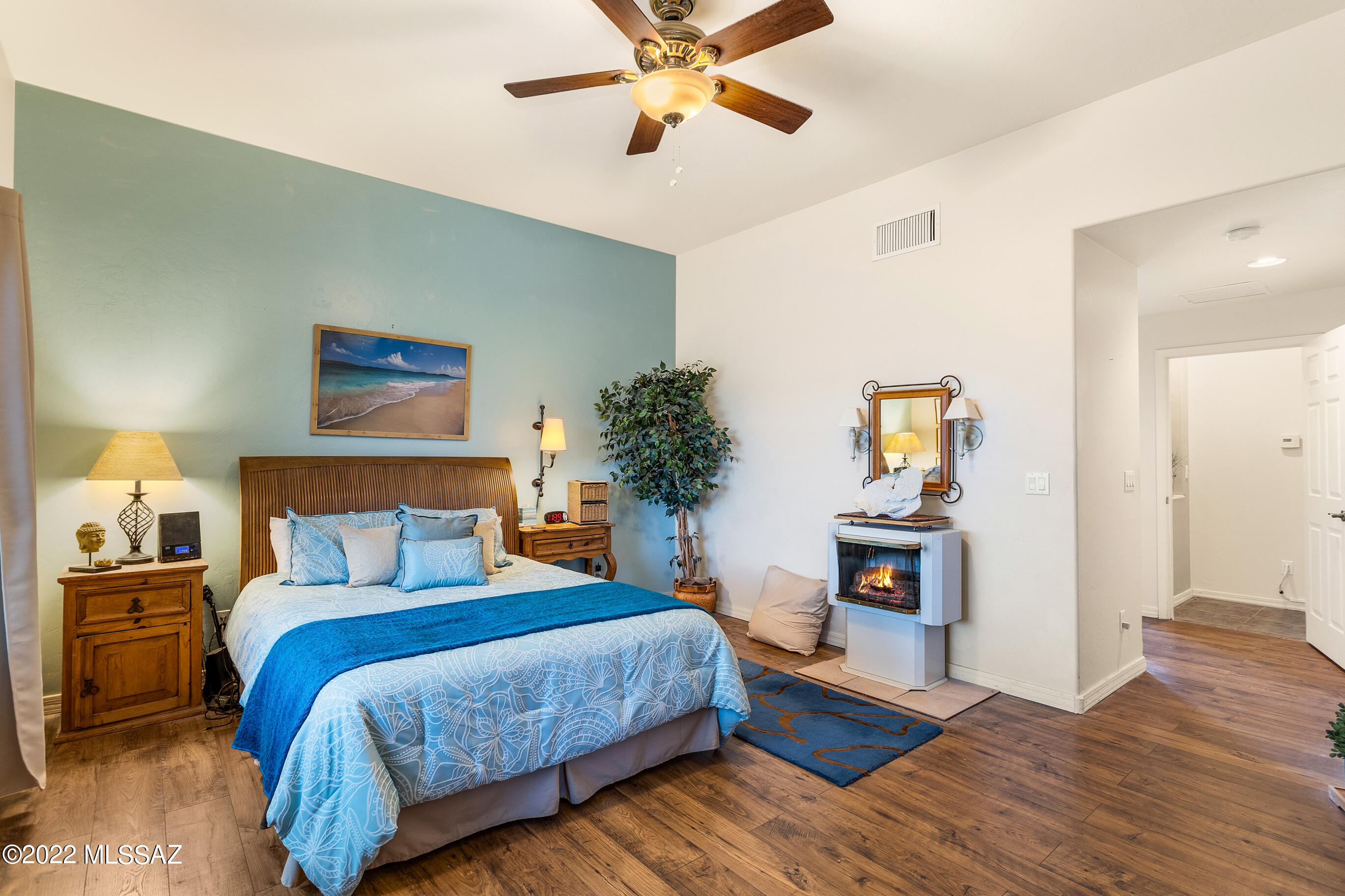 Continental Reserve Block 13 - Residential