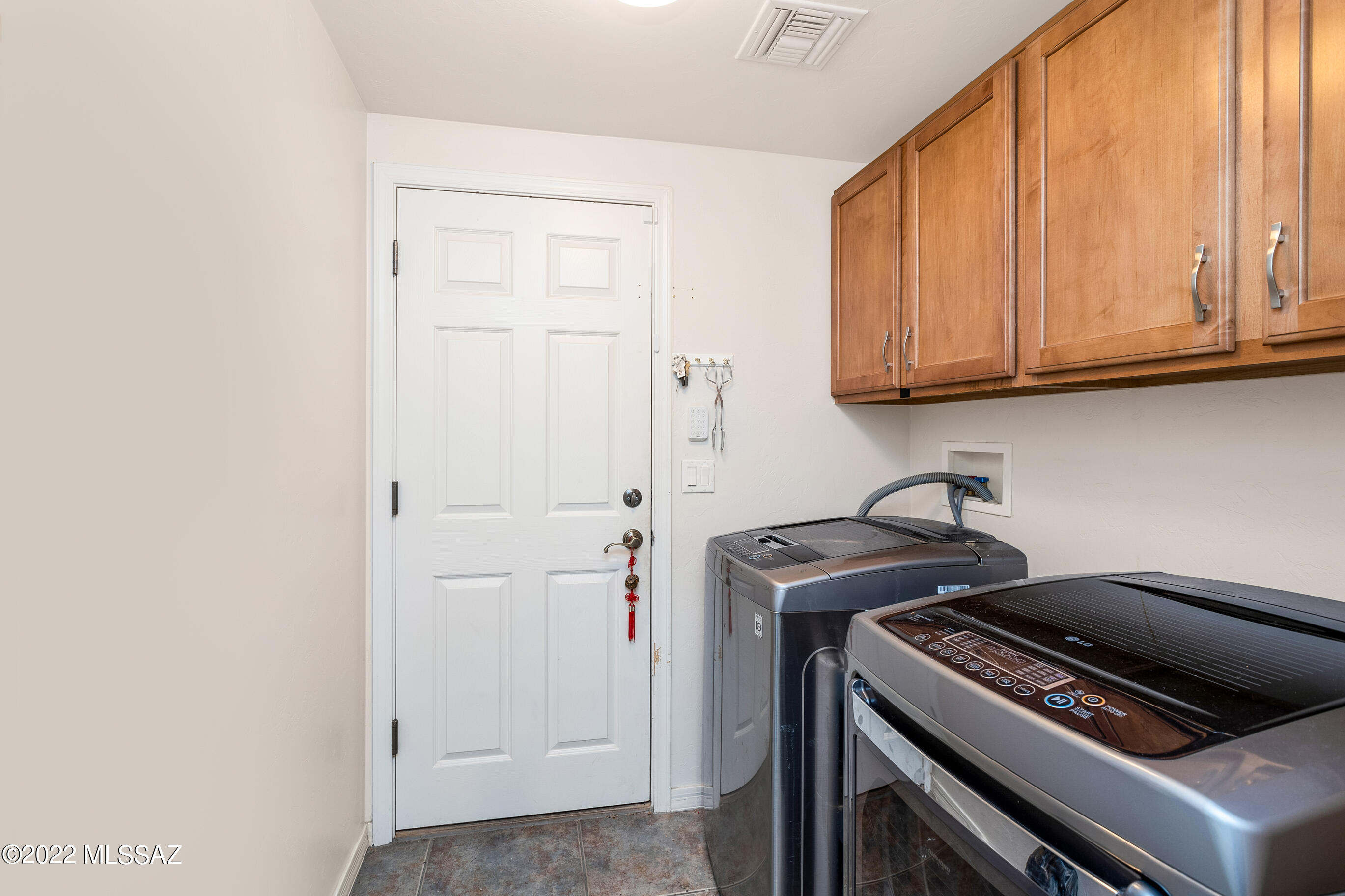 Continental Reserve Block 13 - Residential