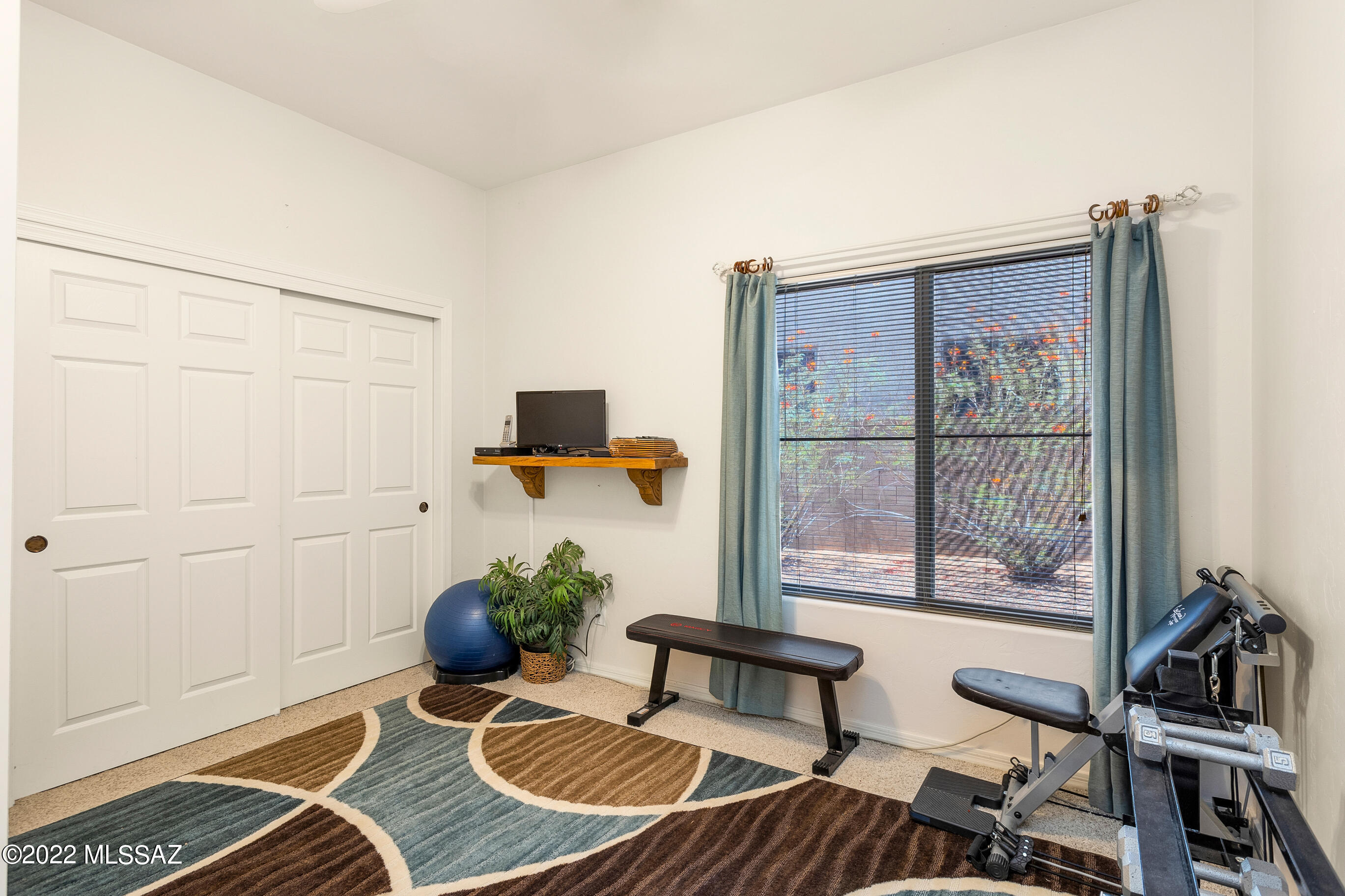 Continental Reserve Block 13 - Residential