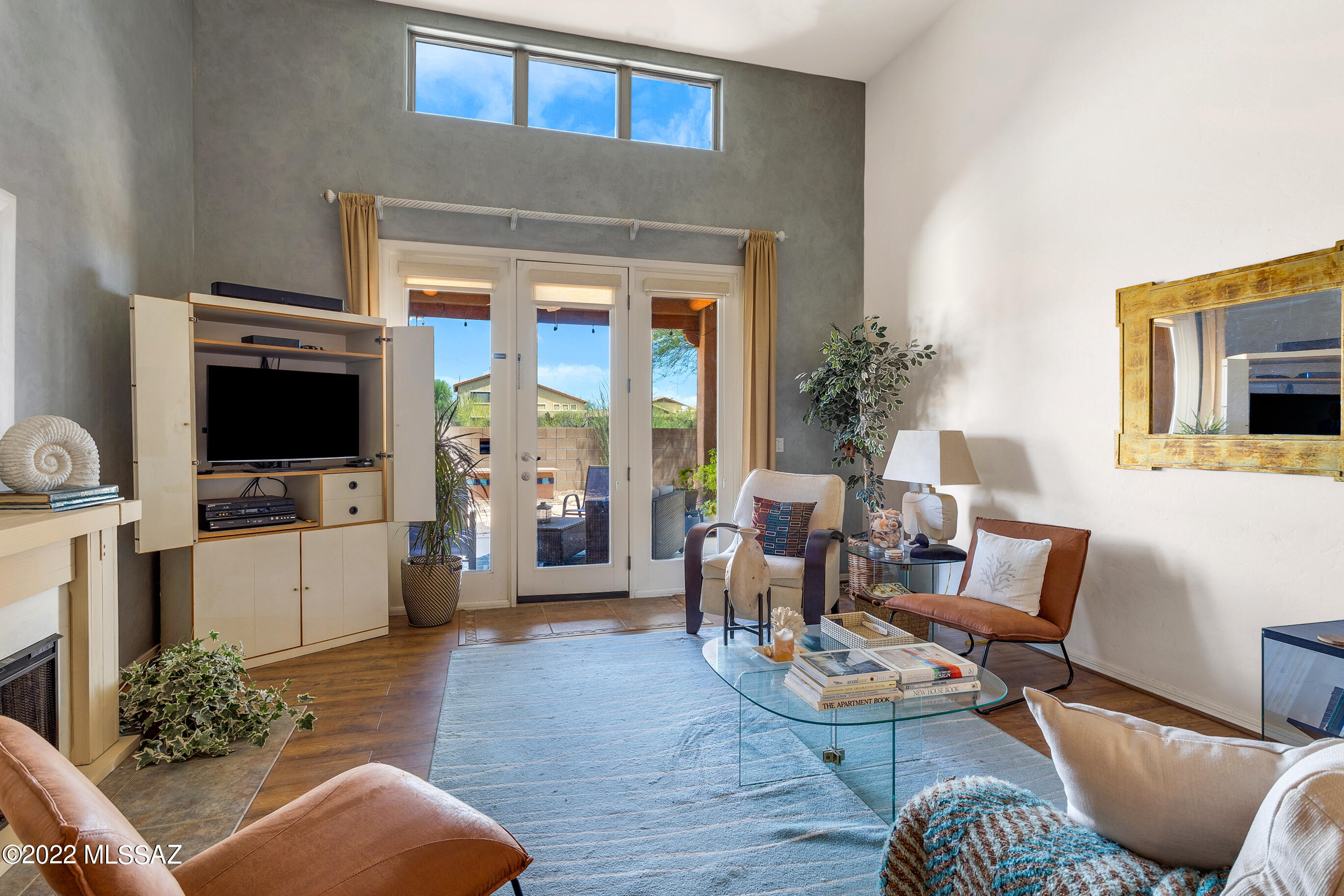 Continental Reserve Block 13 - Residential