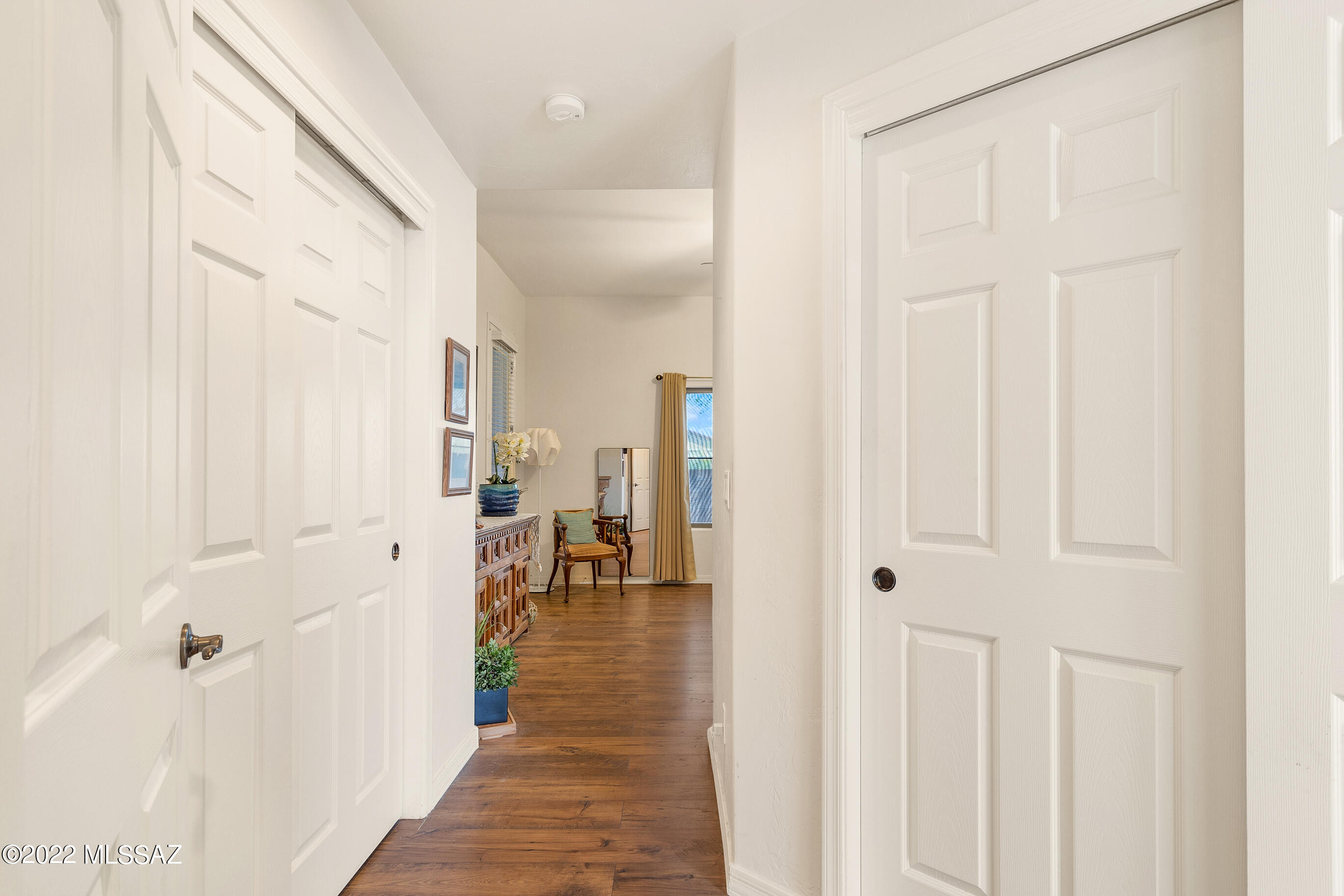 Continental Reserve Block 13 - Residential