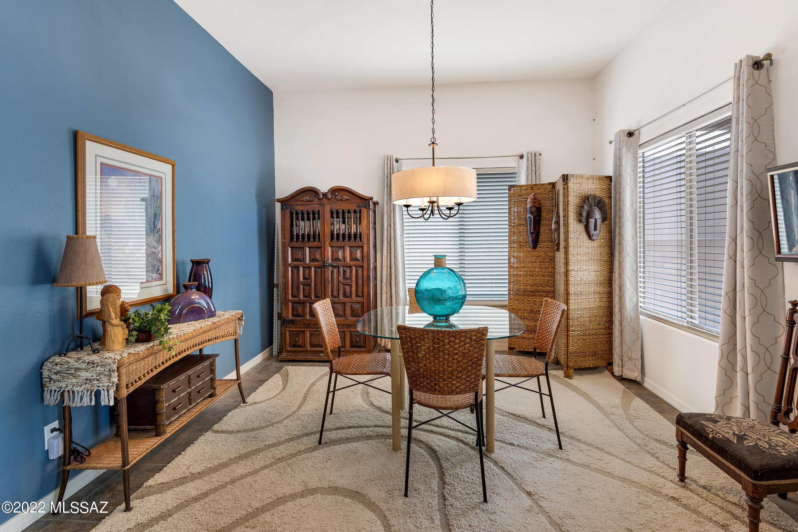 Continental Reserve Block 13 - Residential
