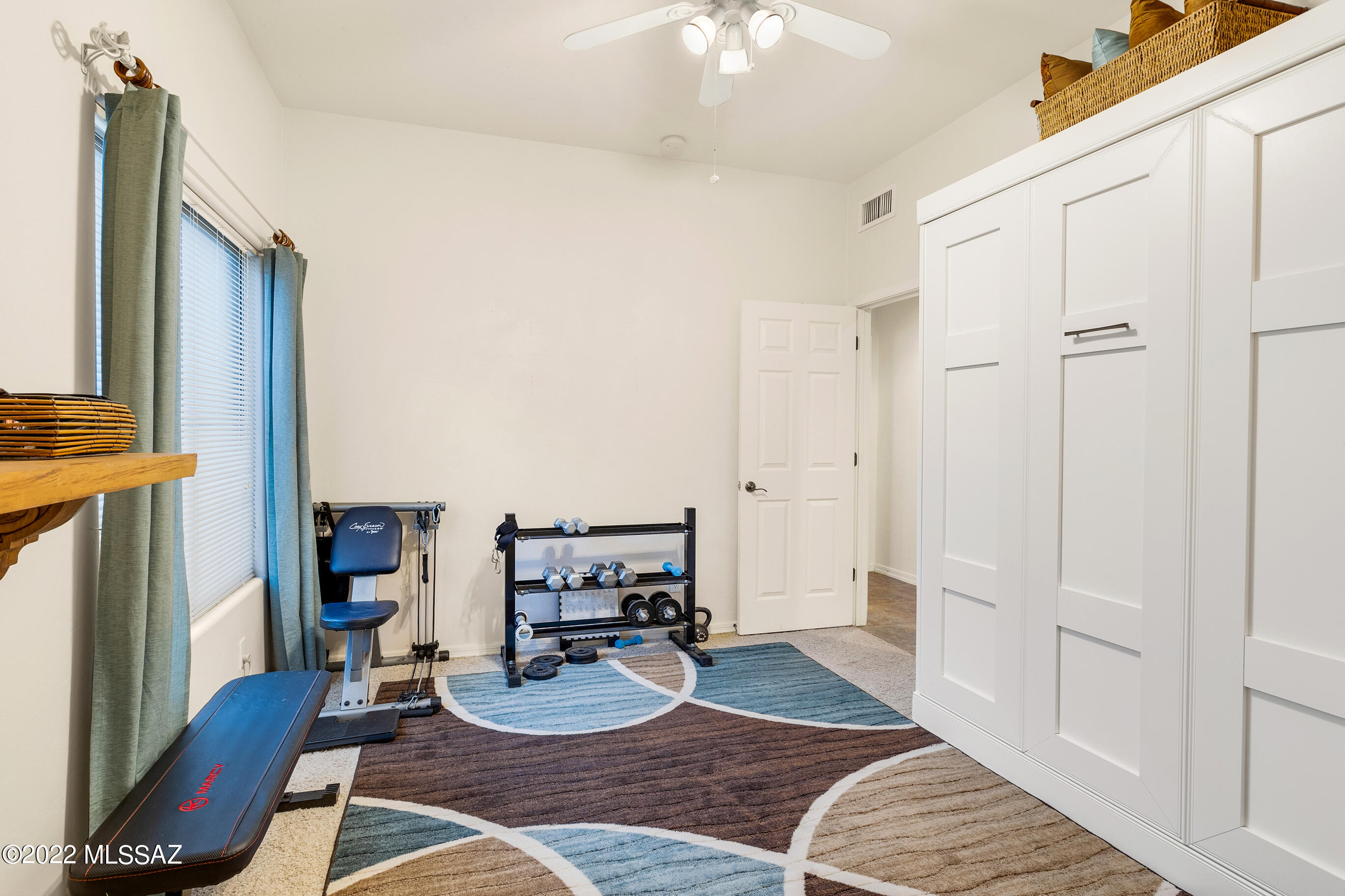 Continental Reserve Block 13 - Residential