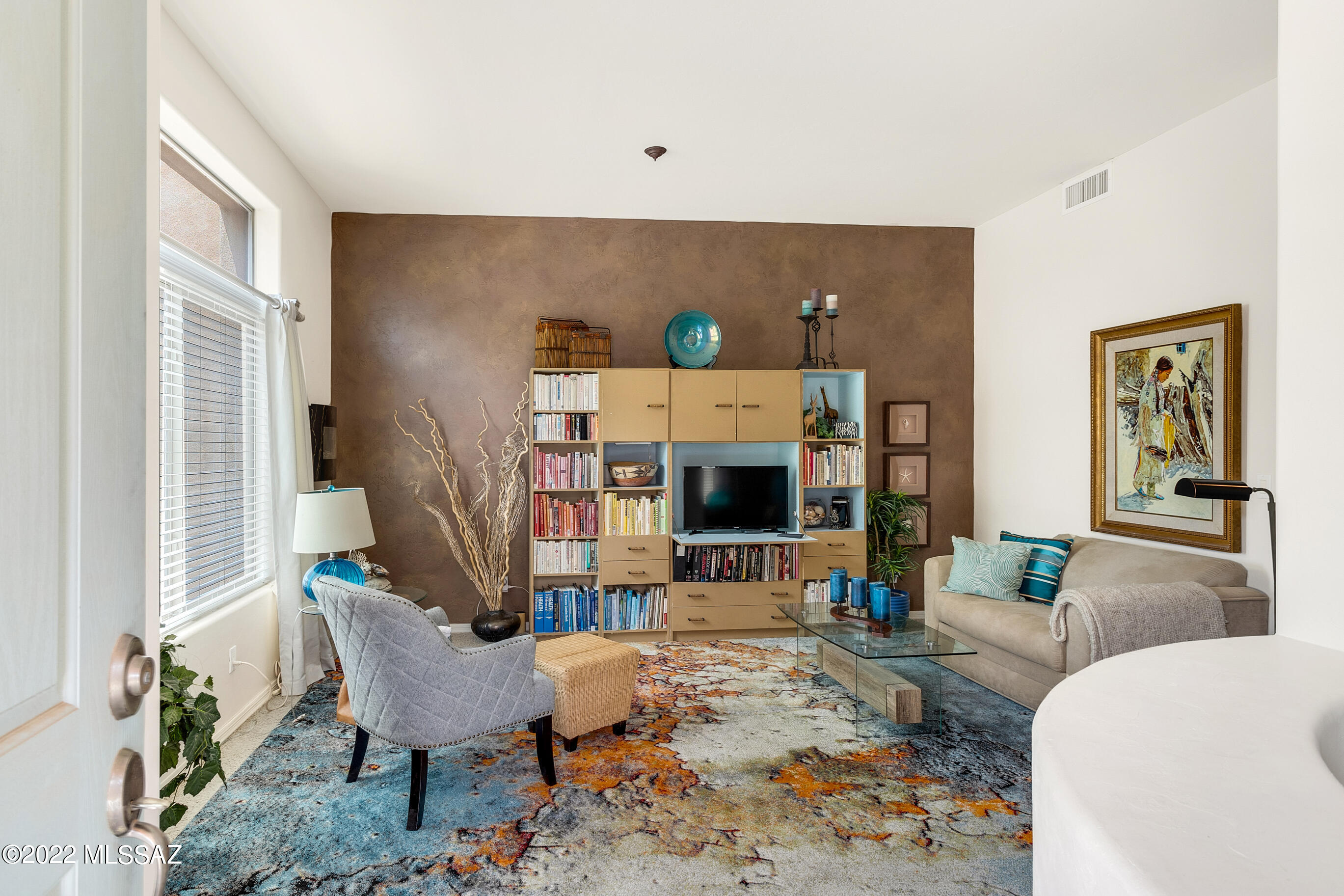Continental Reserve Block 13 - Residential