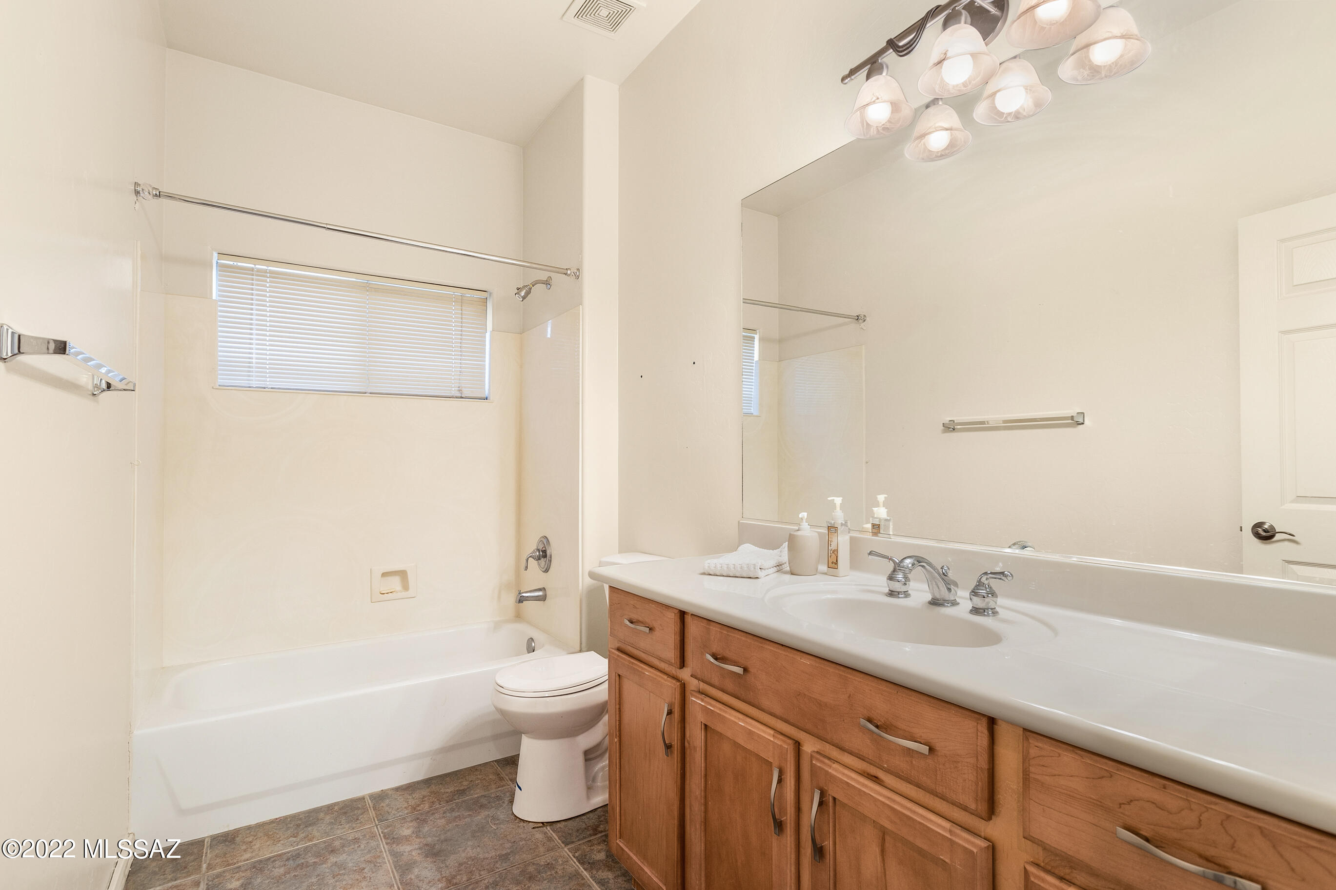 Continental Reserve Block 13 - Residential