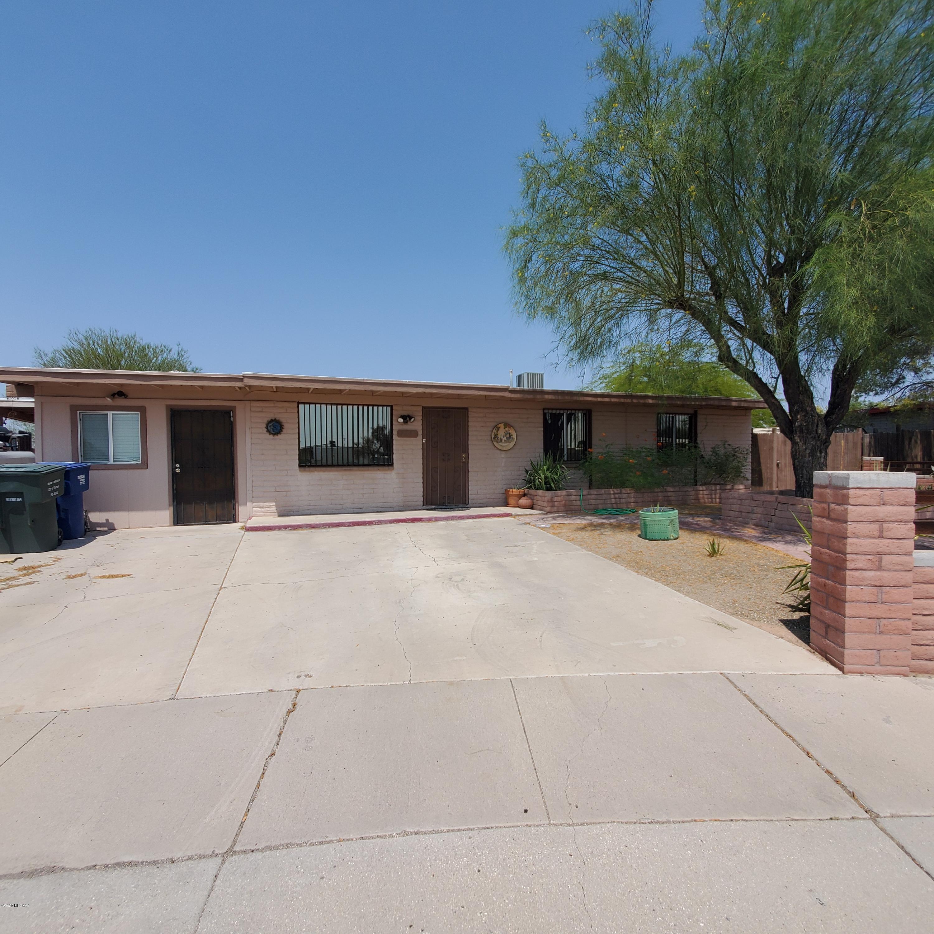 Olive Grove (396-595) - Residential