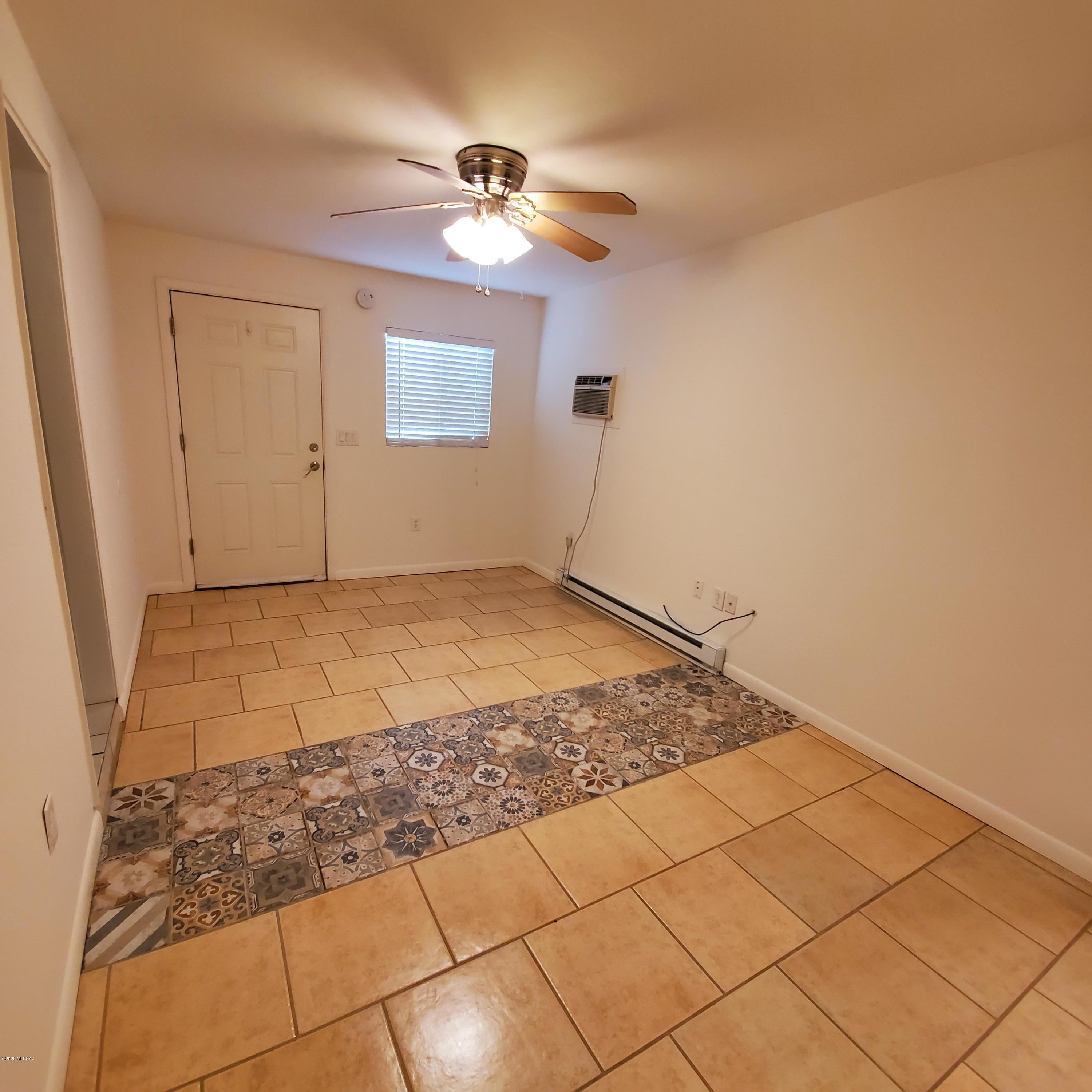Olive Grove (396-595) - Residential