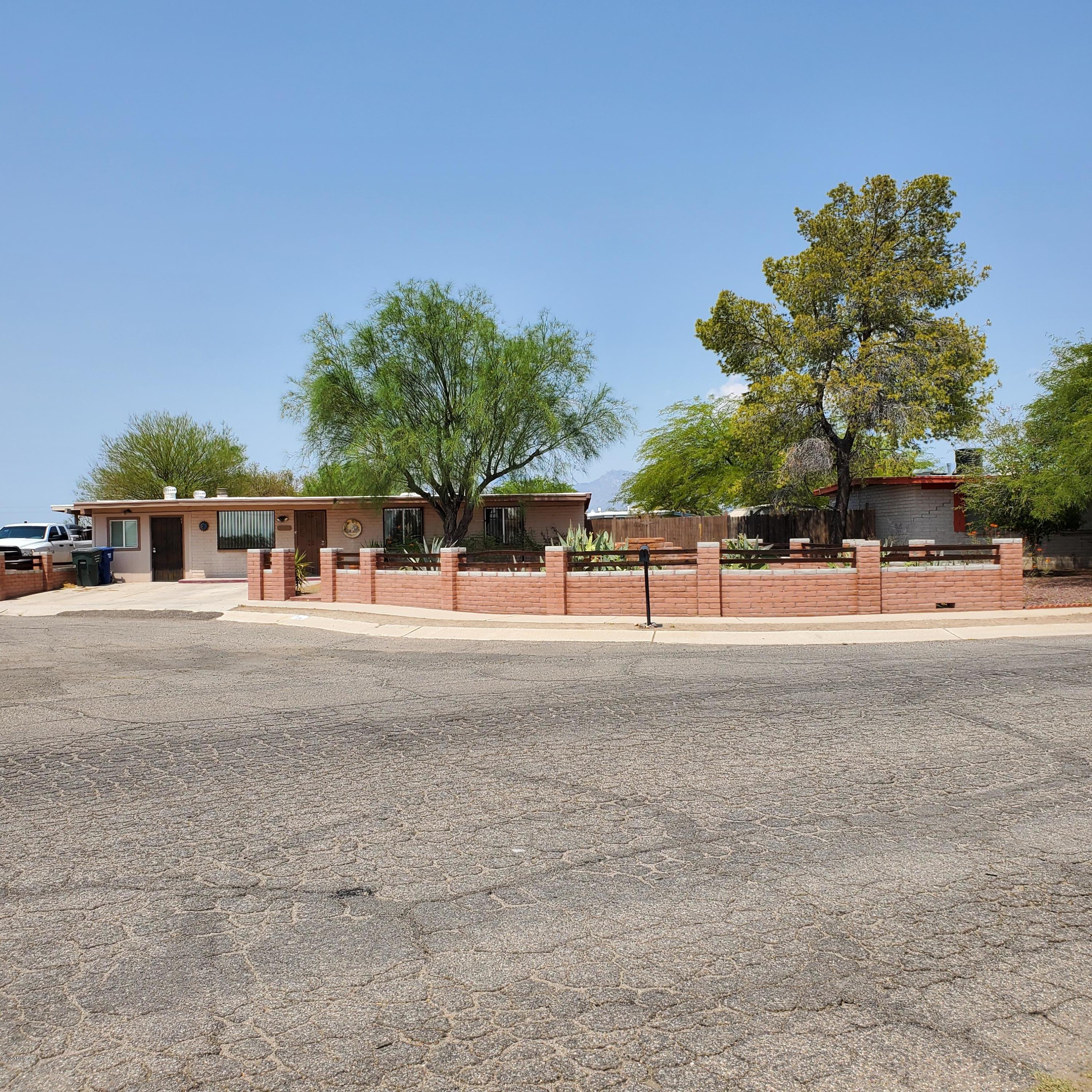 Olive Grove (396-595) - Residential