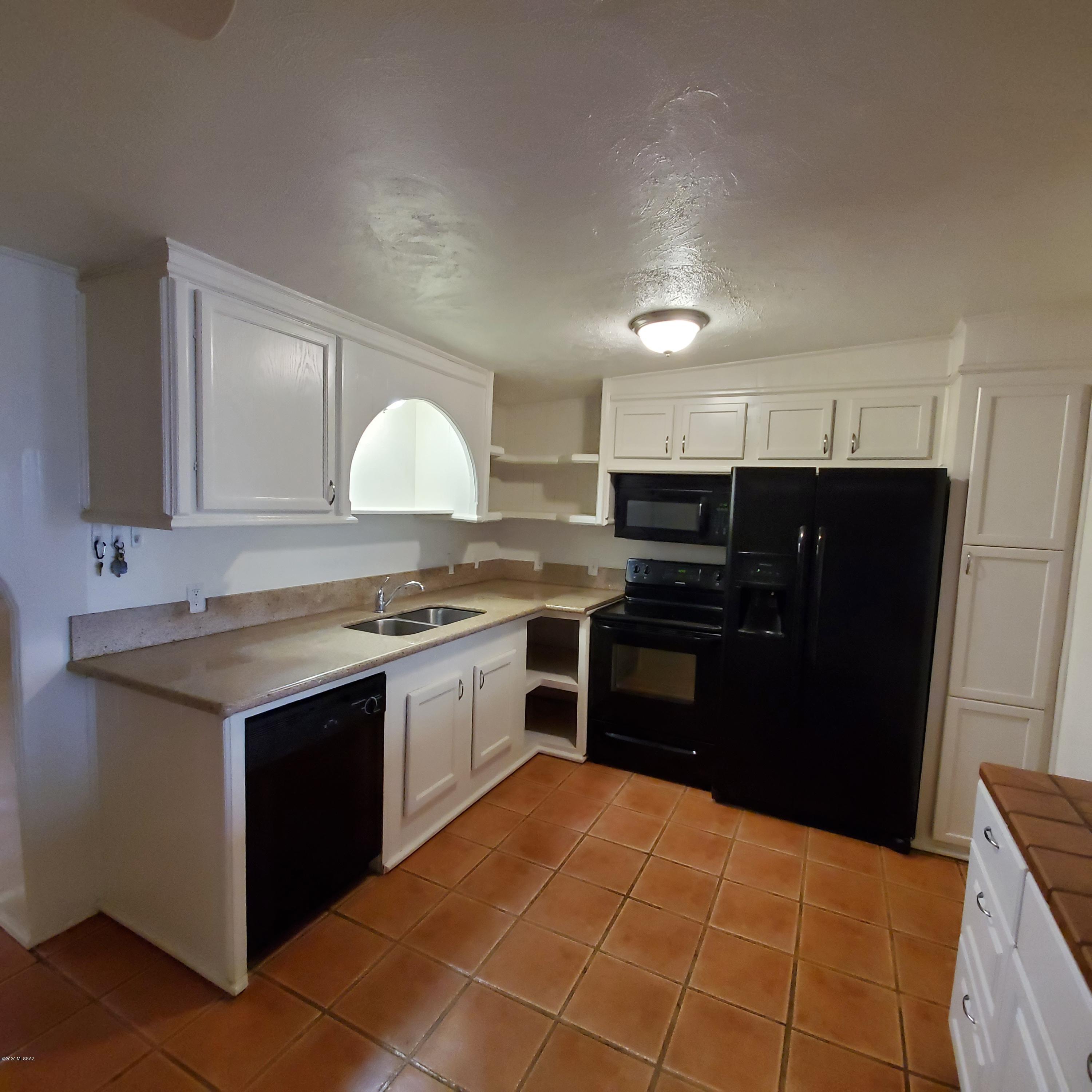 Olive Grove (396-595) - Residential