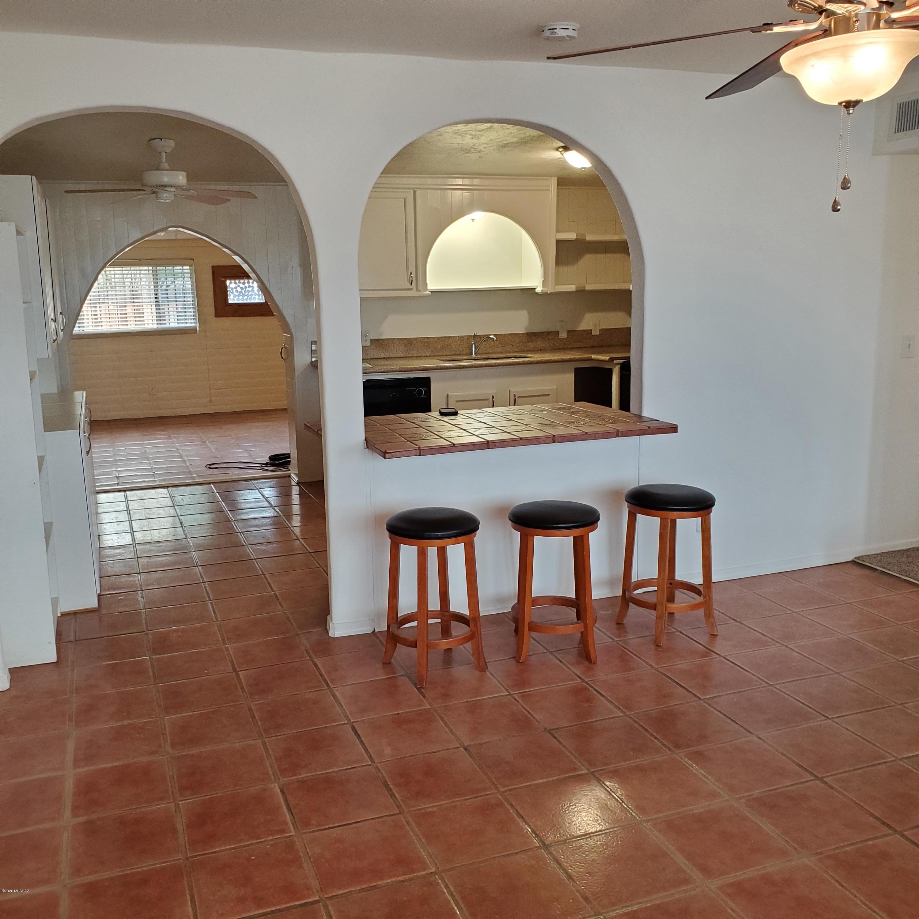 Olive Grove (396-595) - Residential