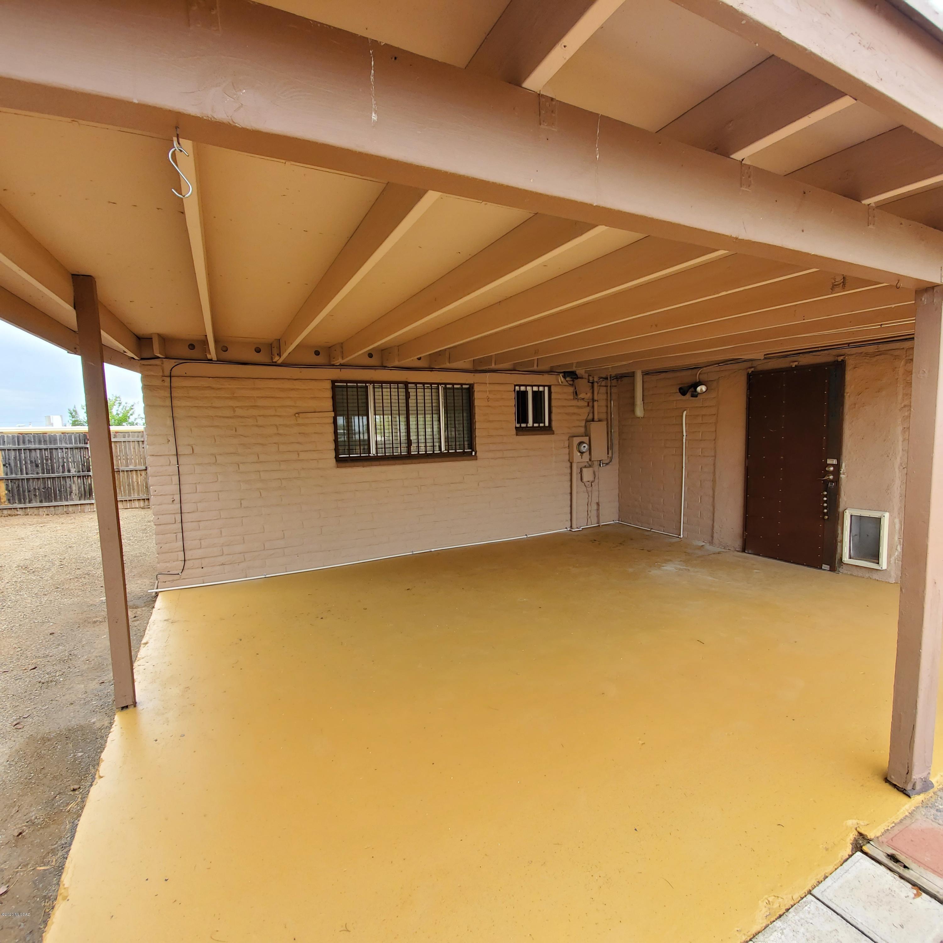 Olive Grove (396-595) - Residential