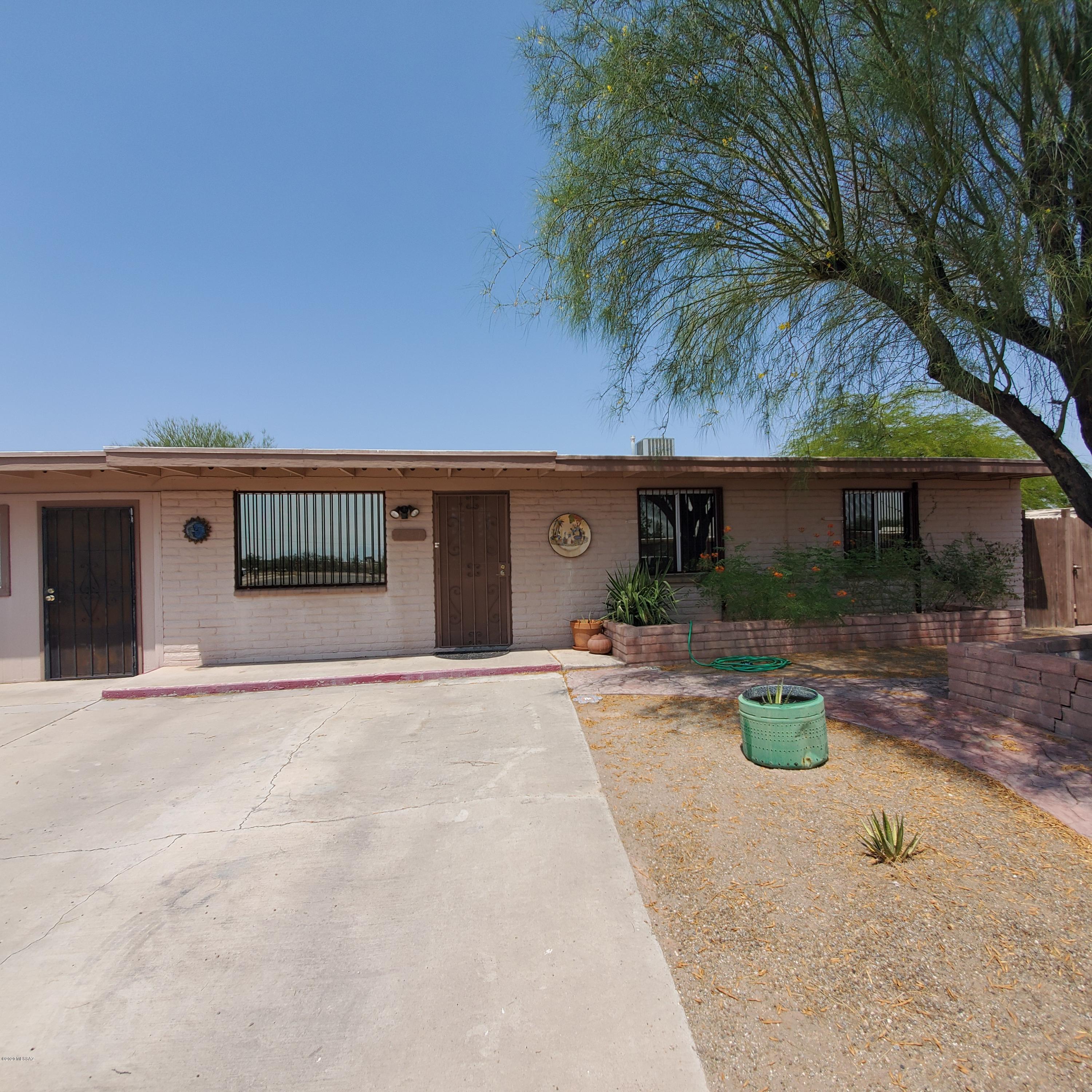 Olive Grove (396-595) - Residential