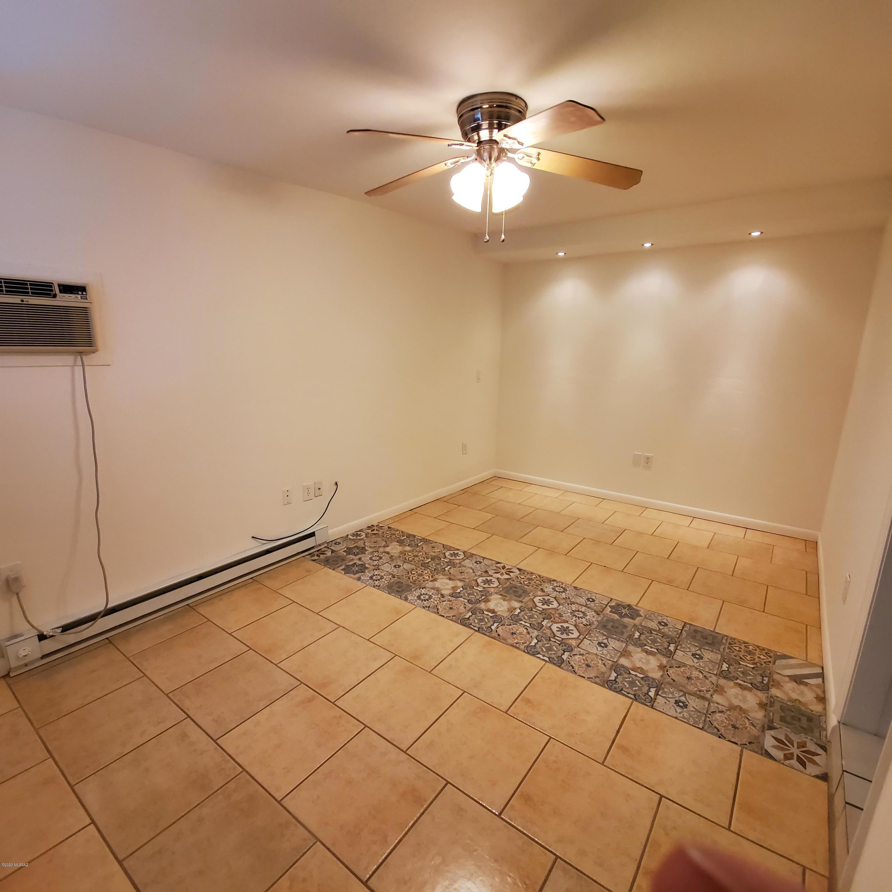 Olive Grove (396-595) - Residential