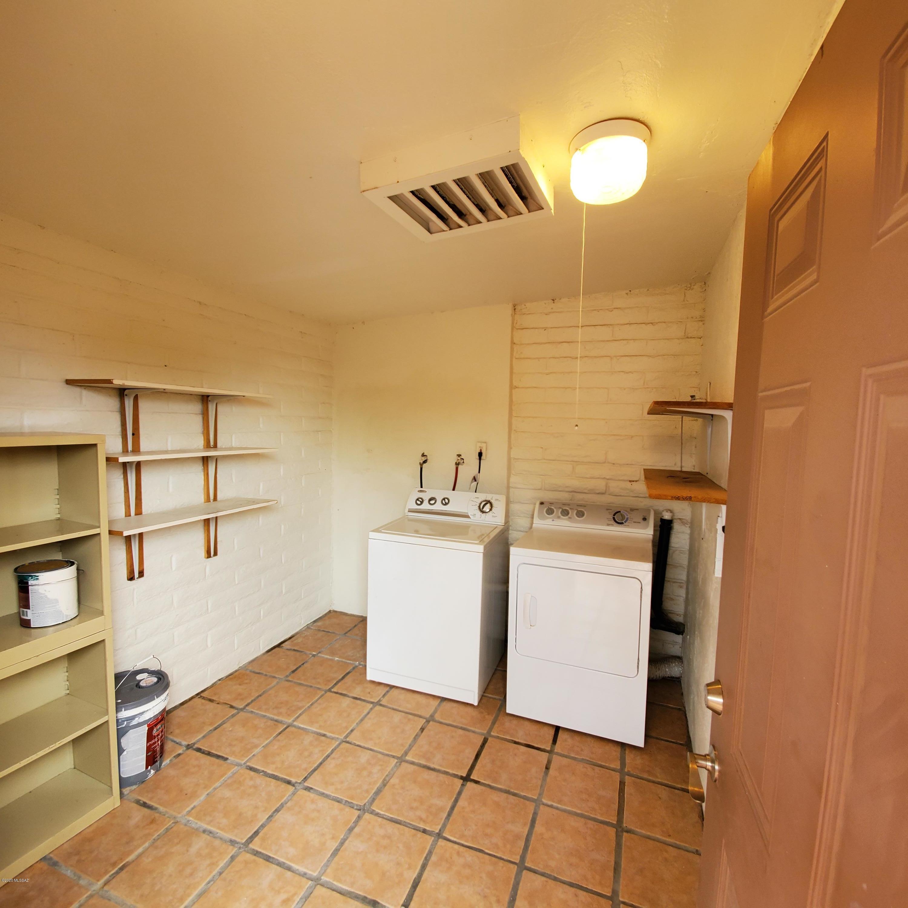 Olive Grove (396-595) - Residential