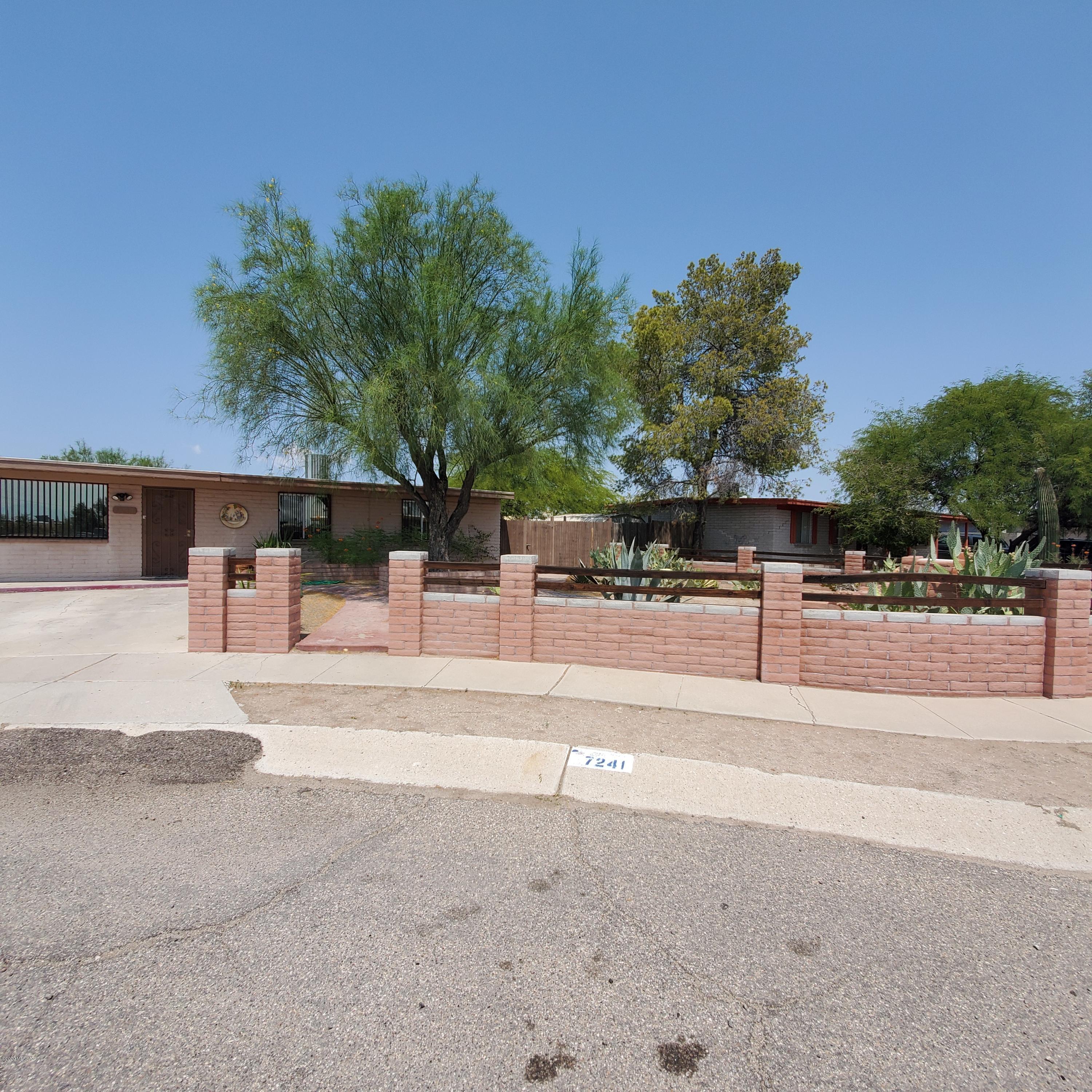 Olive Grove (396-595) - Residential