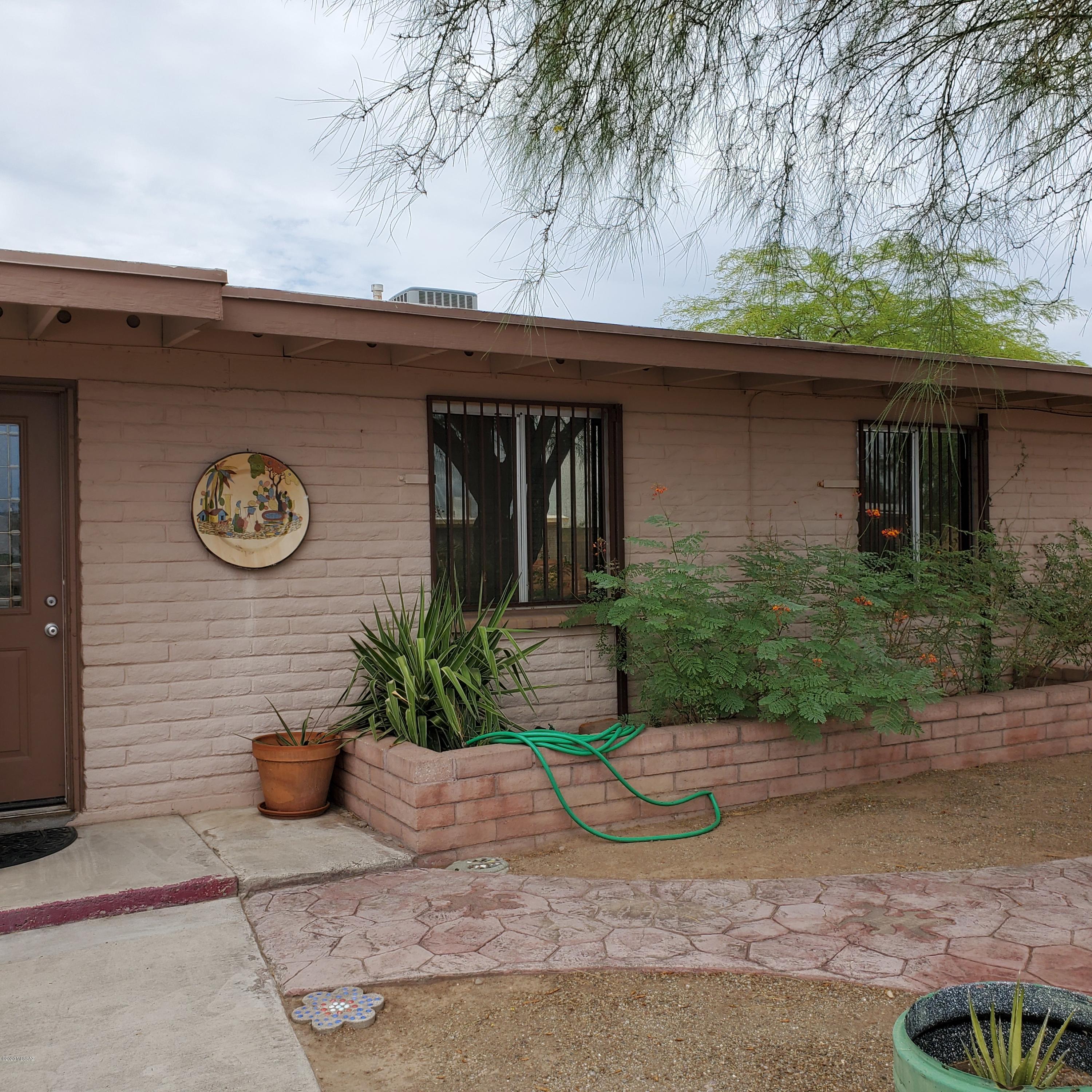 Olive Grove (396-595) - Residential