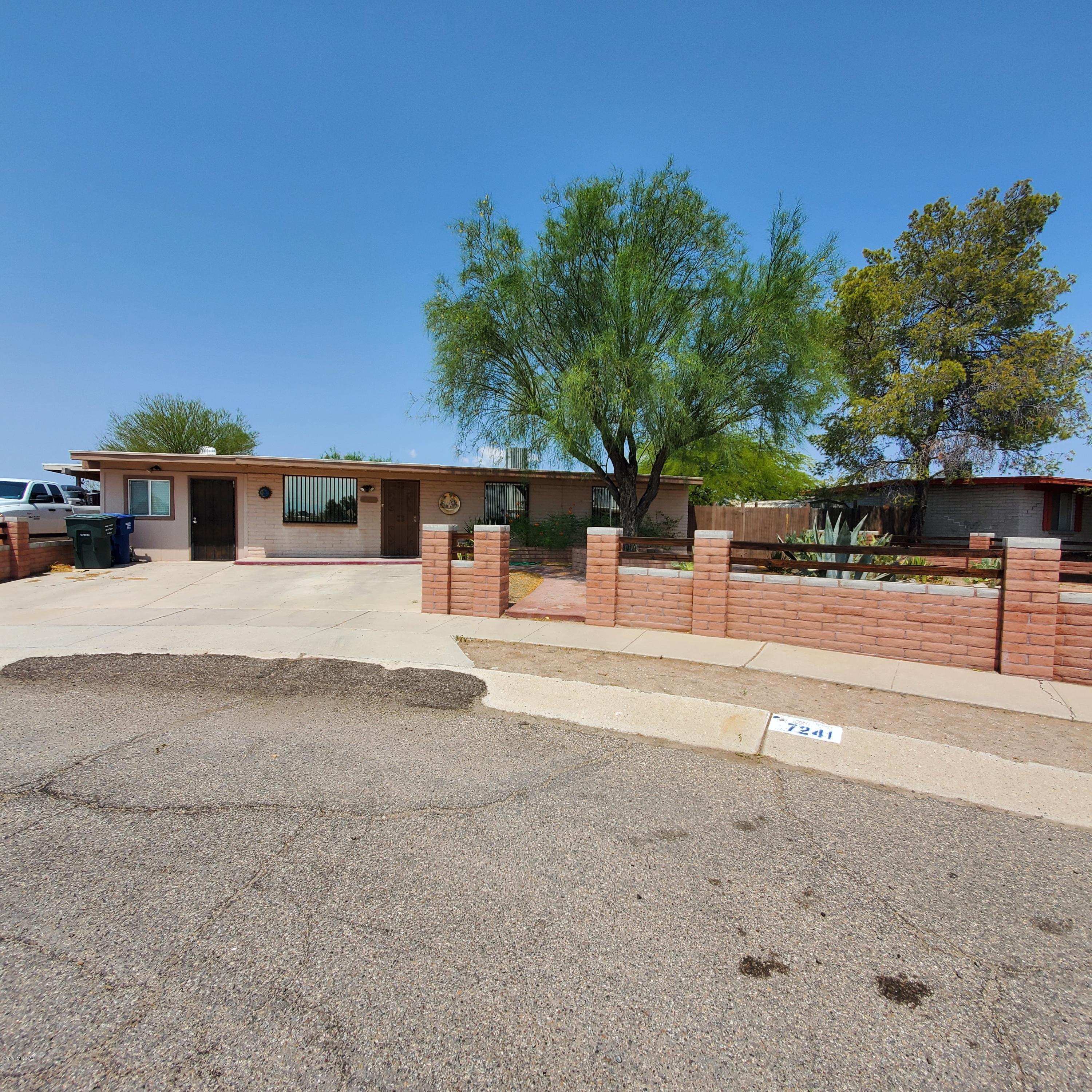 Olive Grove (396-595) - Residential