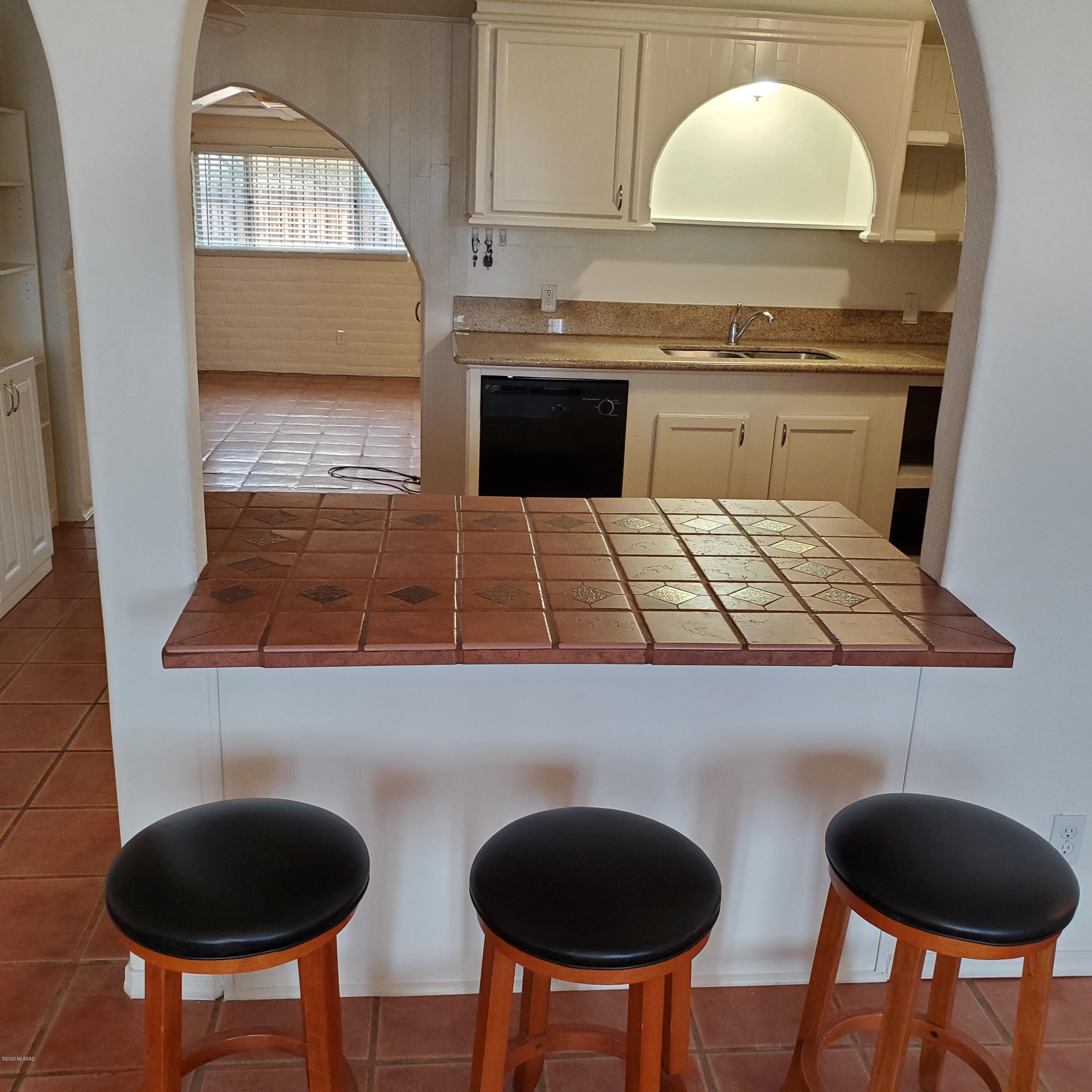 Olive Grove (396-595) - Residential