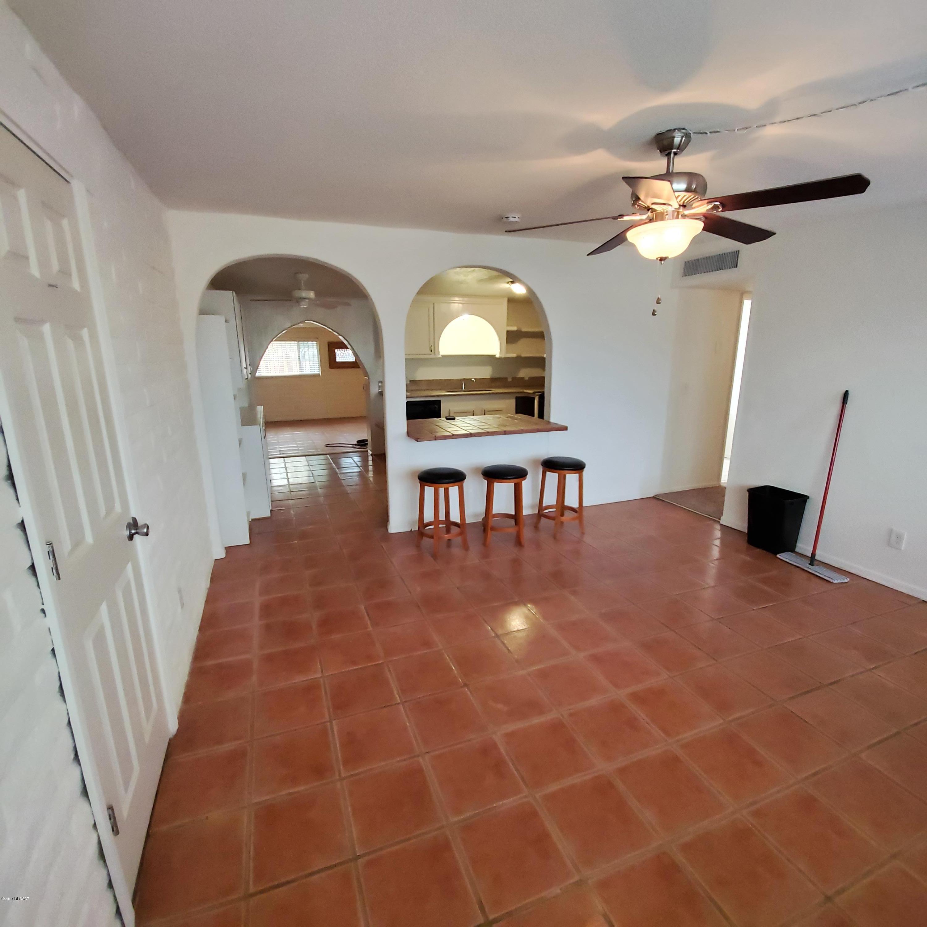 Olive Grove (396-595) - Residential