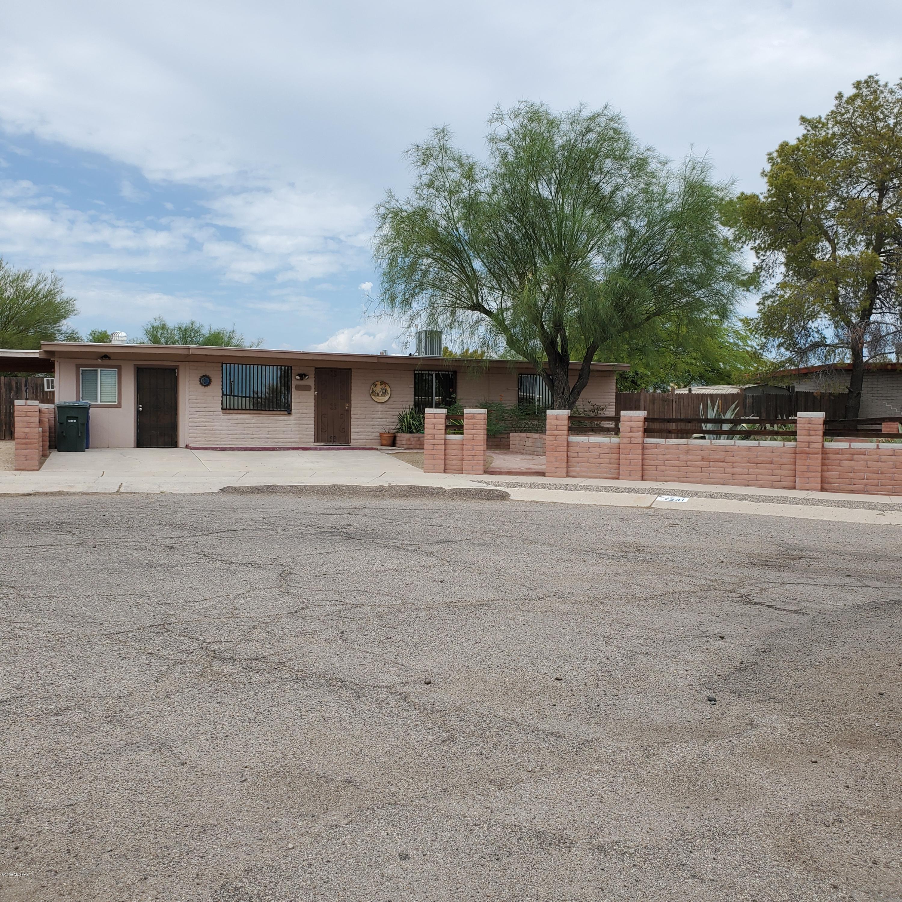Olive Grove (396-595) - Residential