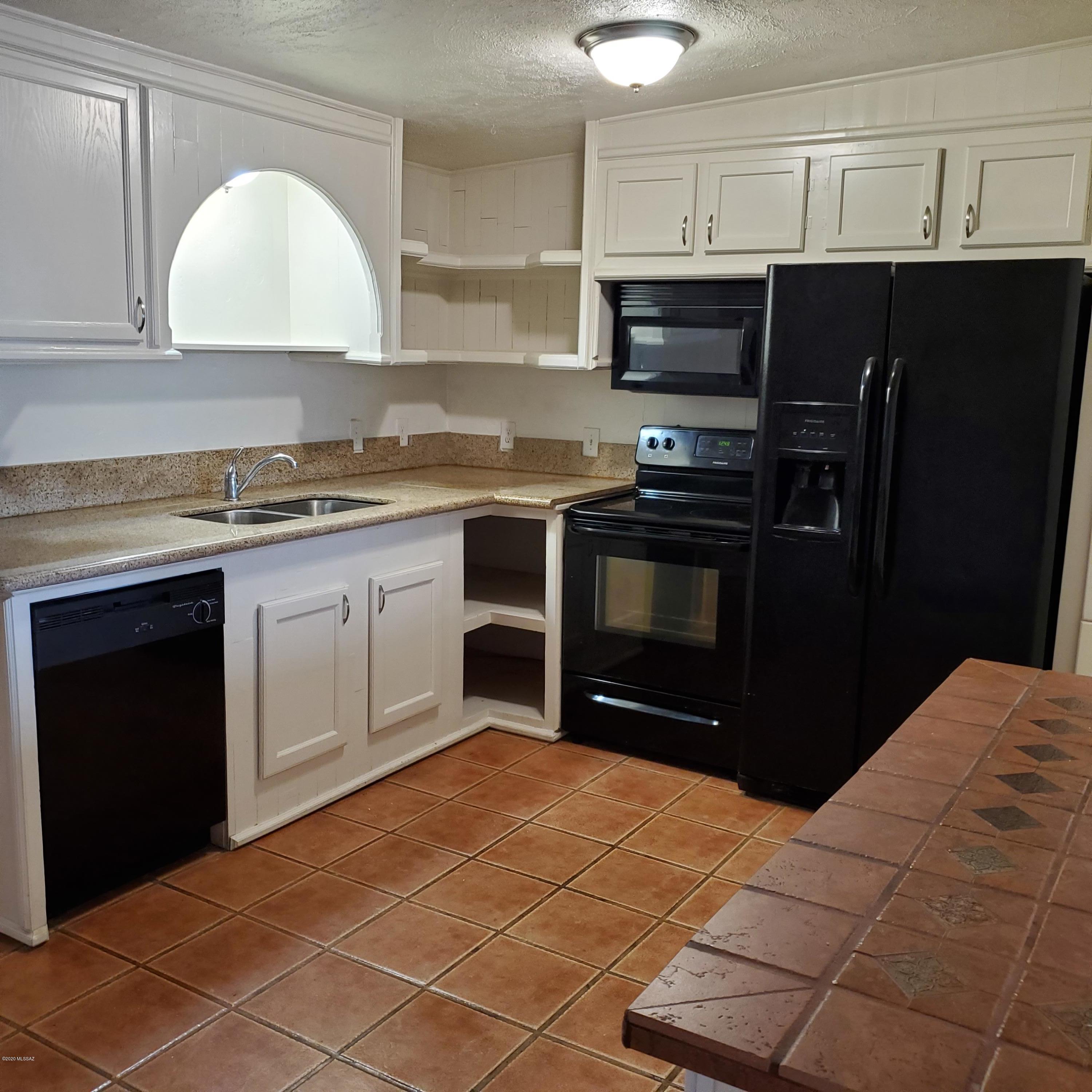 Olive Grove (396-595) - Residential