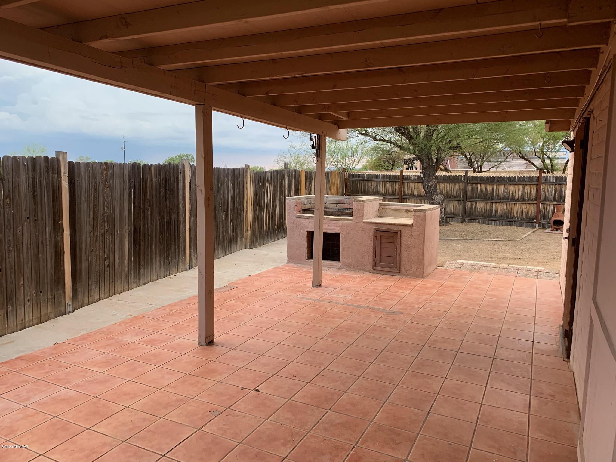 Olive Grove (396-595) - Residential