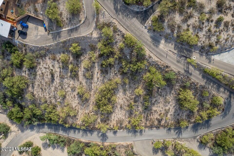 La Buena Vida Estates (74-110) - Land