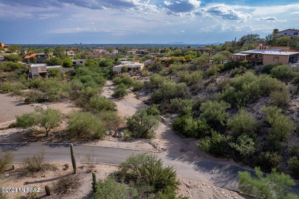 La Buena Vida Estates (74-110) - Land