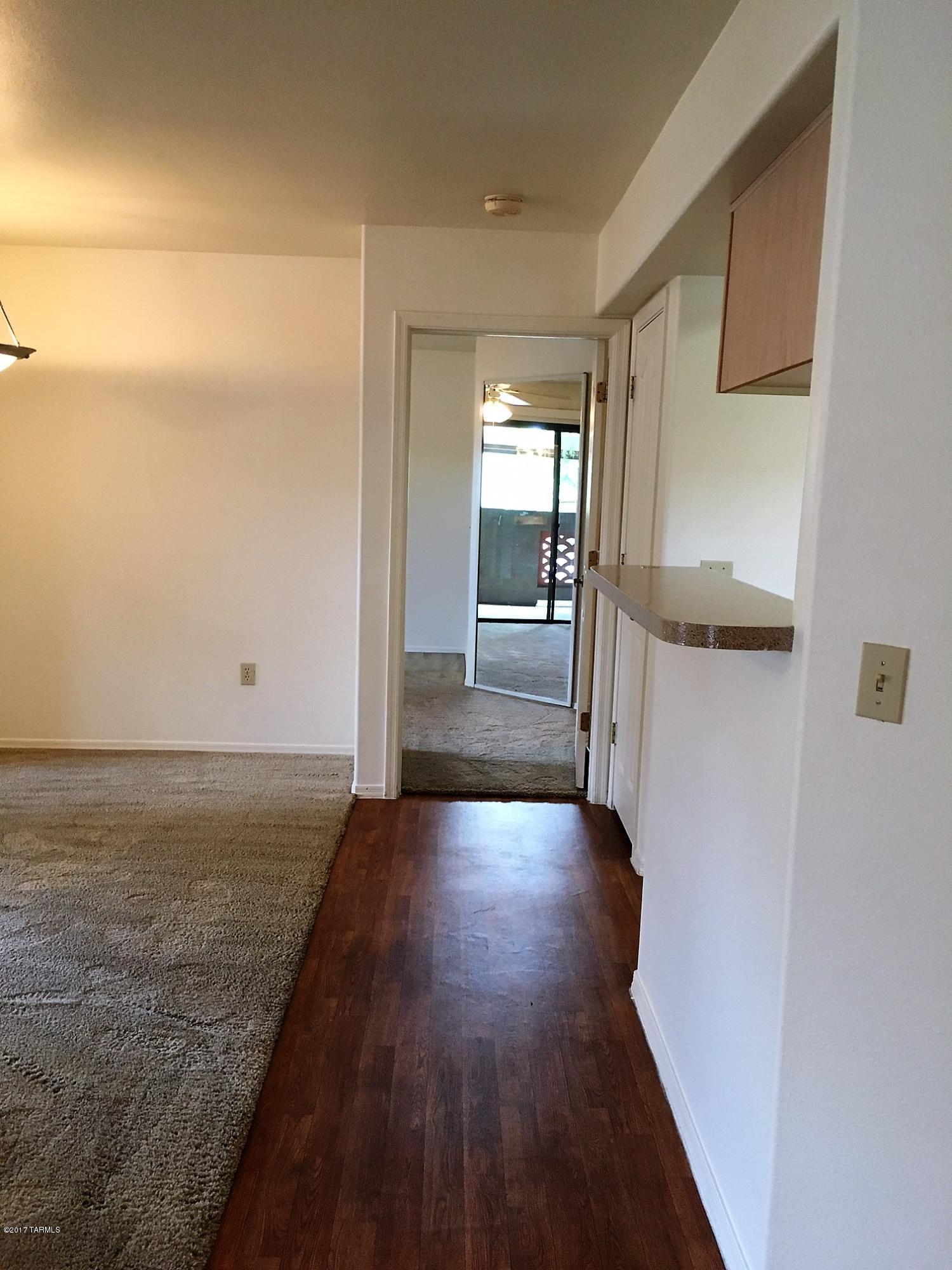 Veranda at Ventana Condominiums - Residential