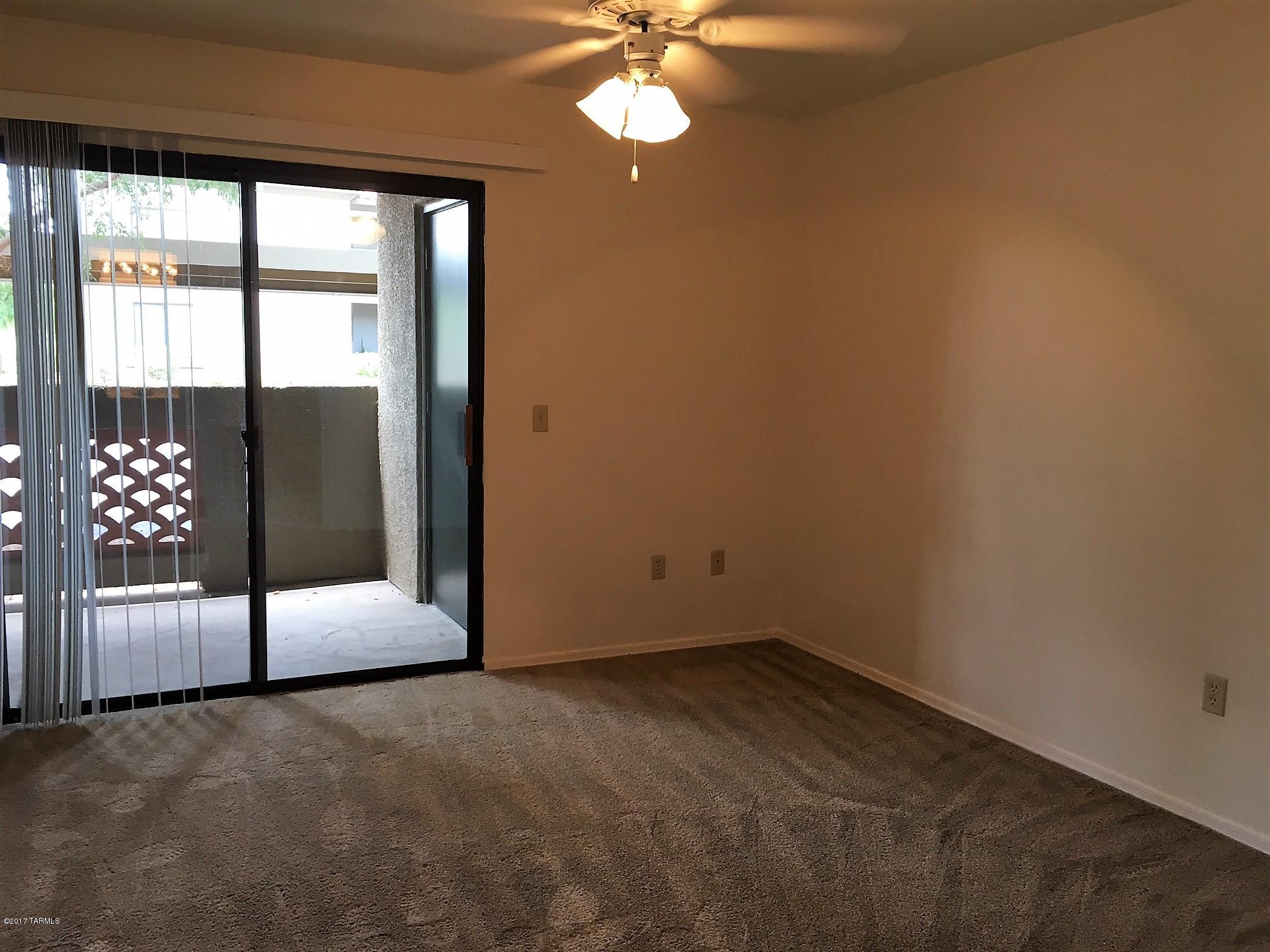 Veranda at Ventana Condominiums - Residential