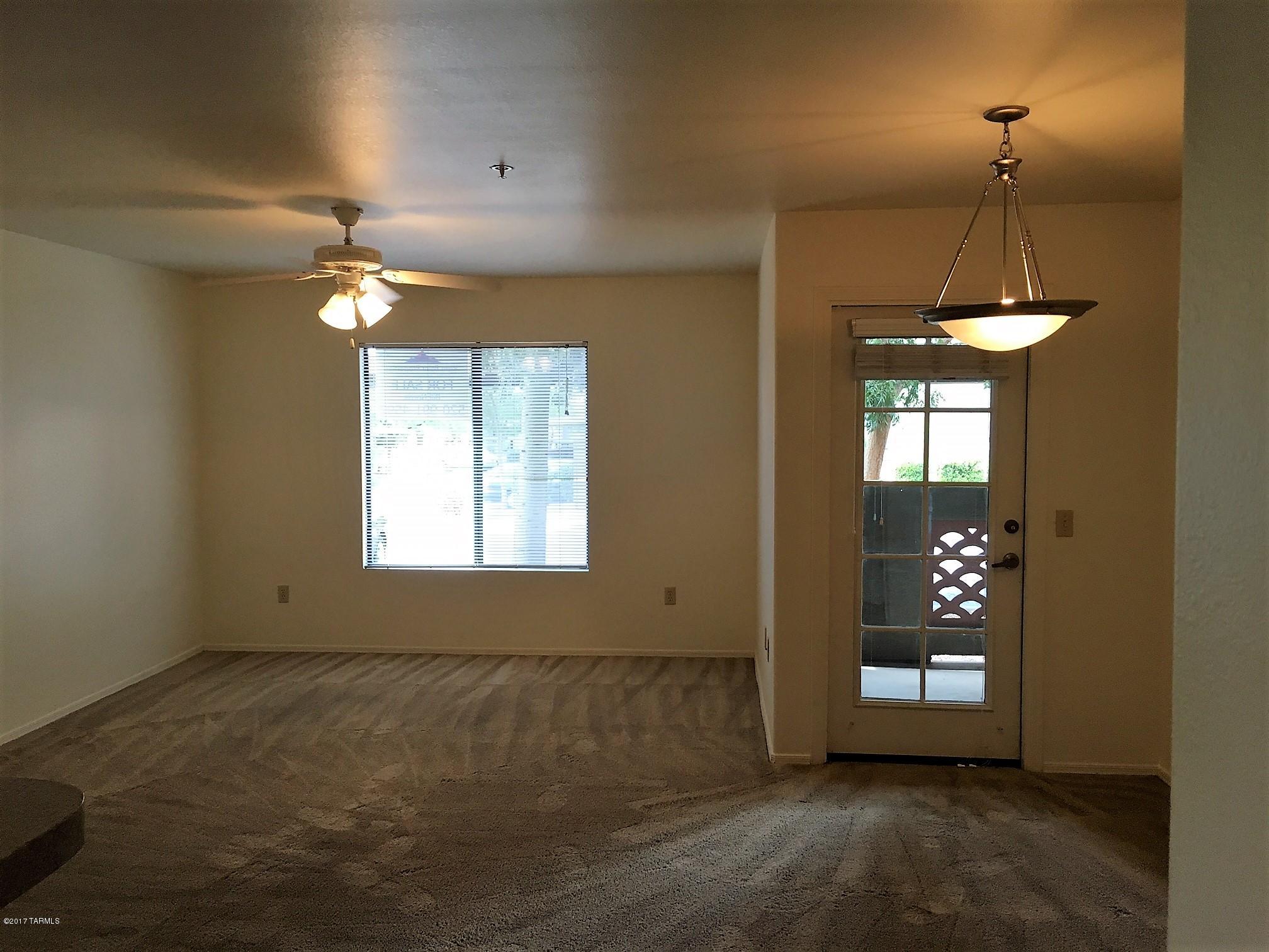 Veranda at Ventana Condominiums - Residential