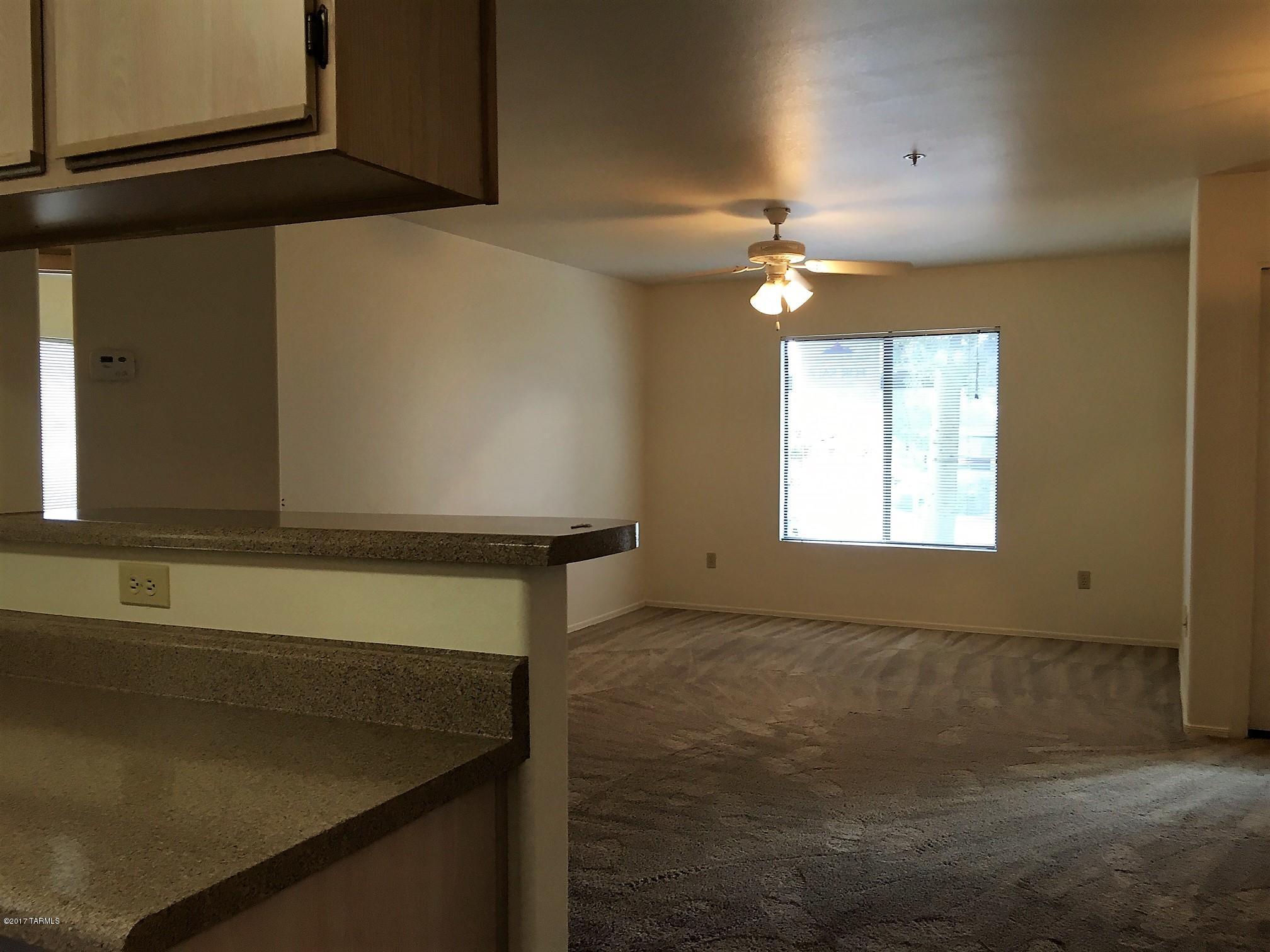 Veranda at Ventana Condominiums - Residential