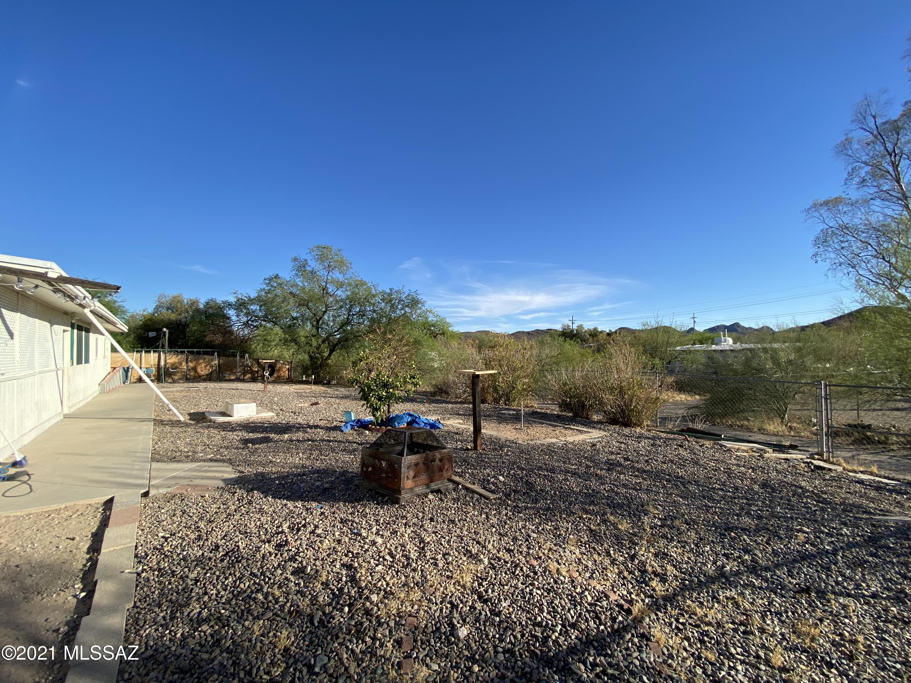 Enchanted Hills - Residential