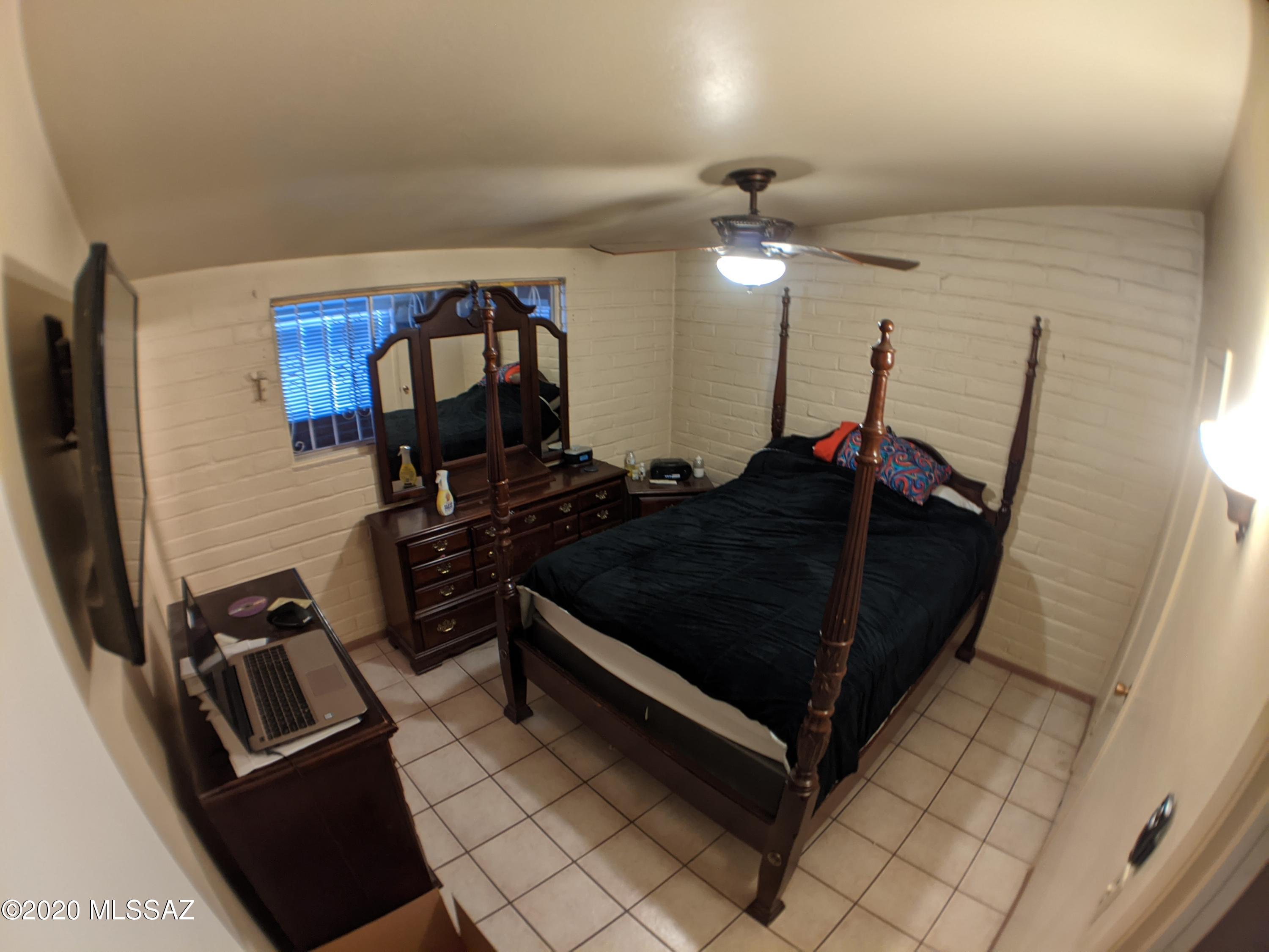 Flair - Residential