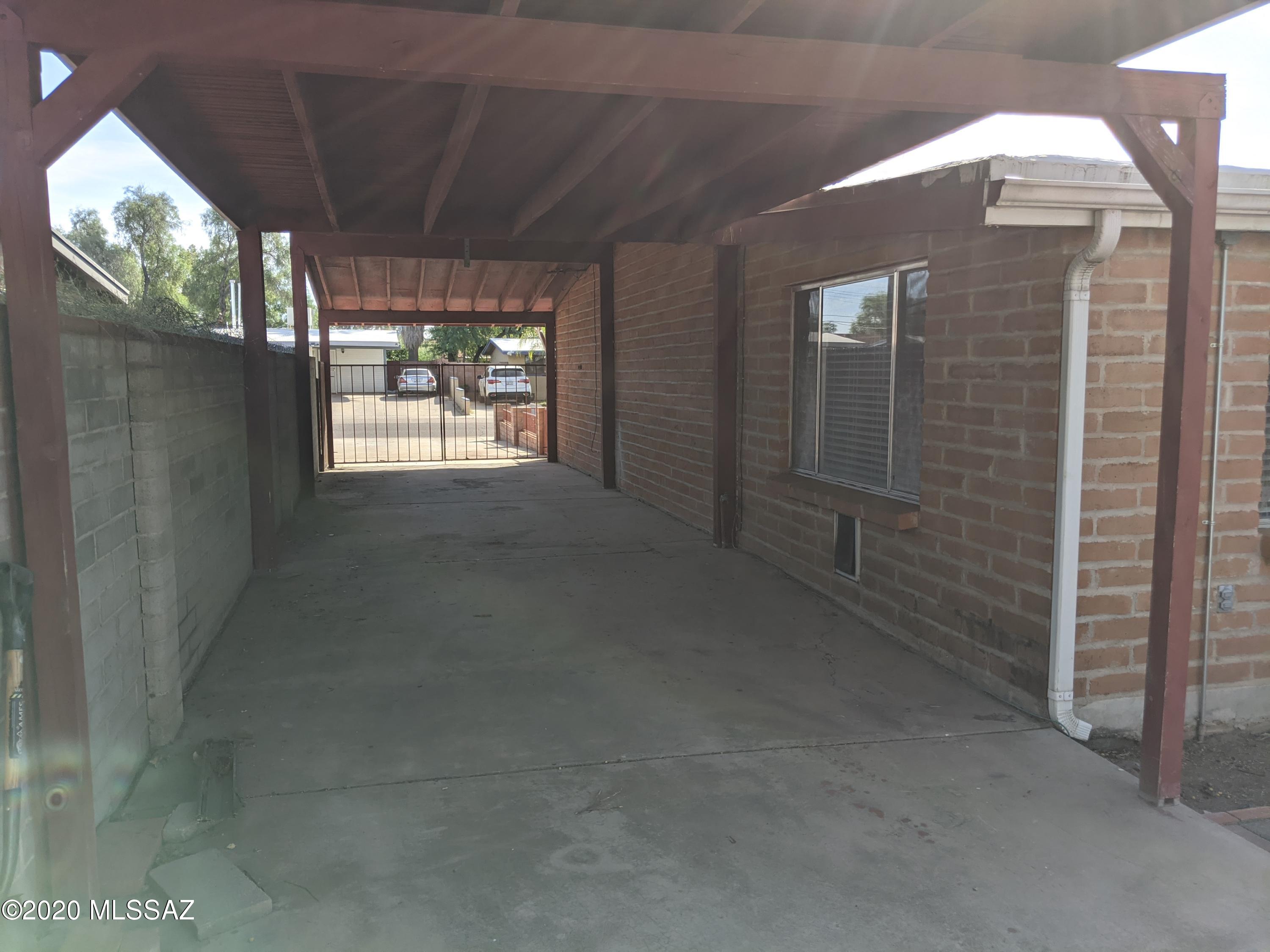 Flair - Residential