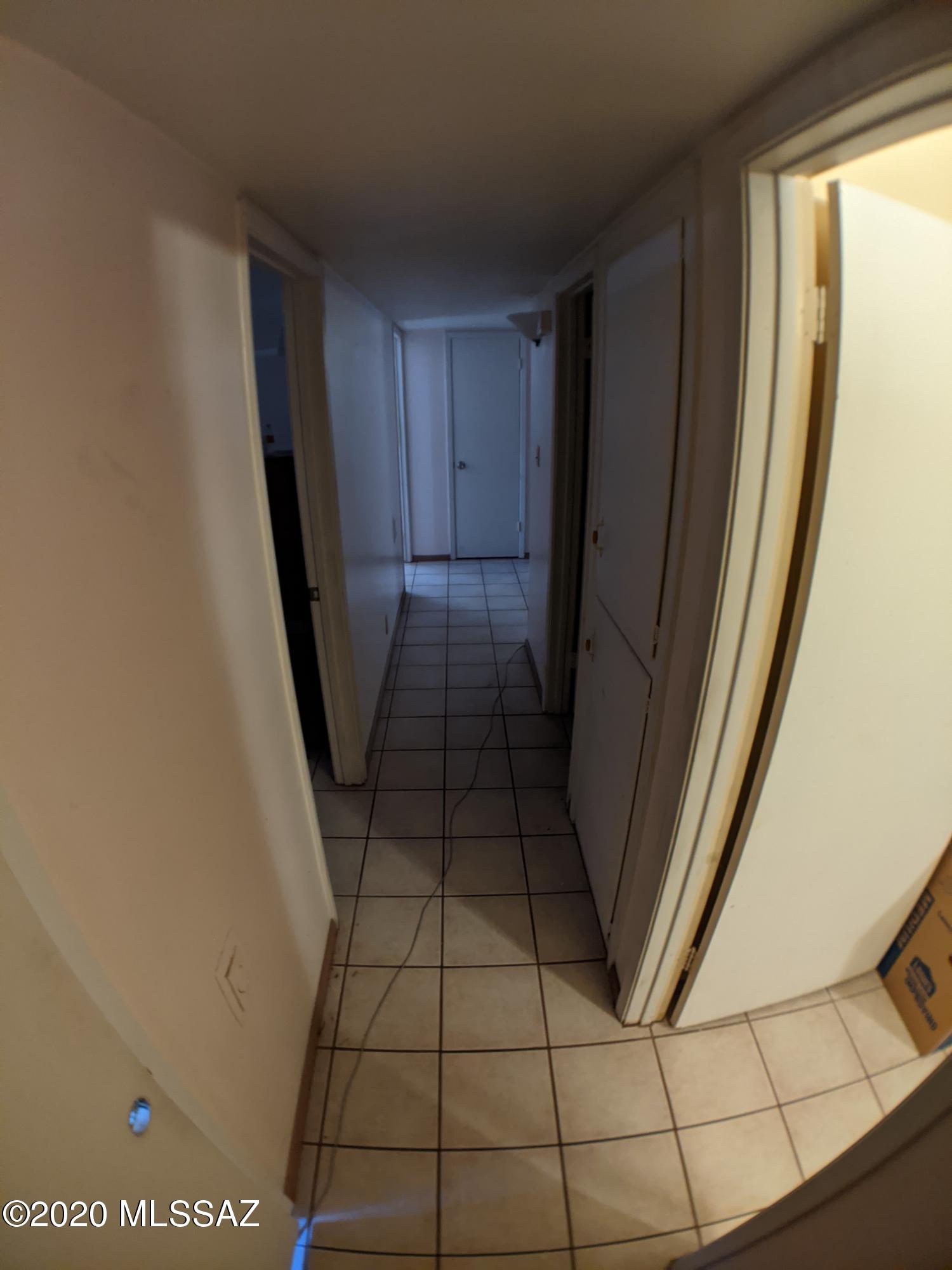 Flair - Residential
