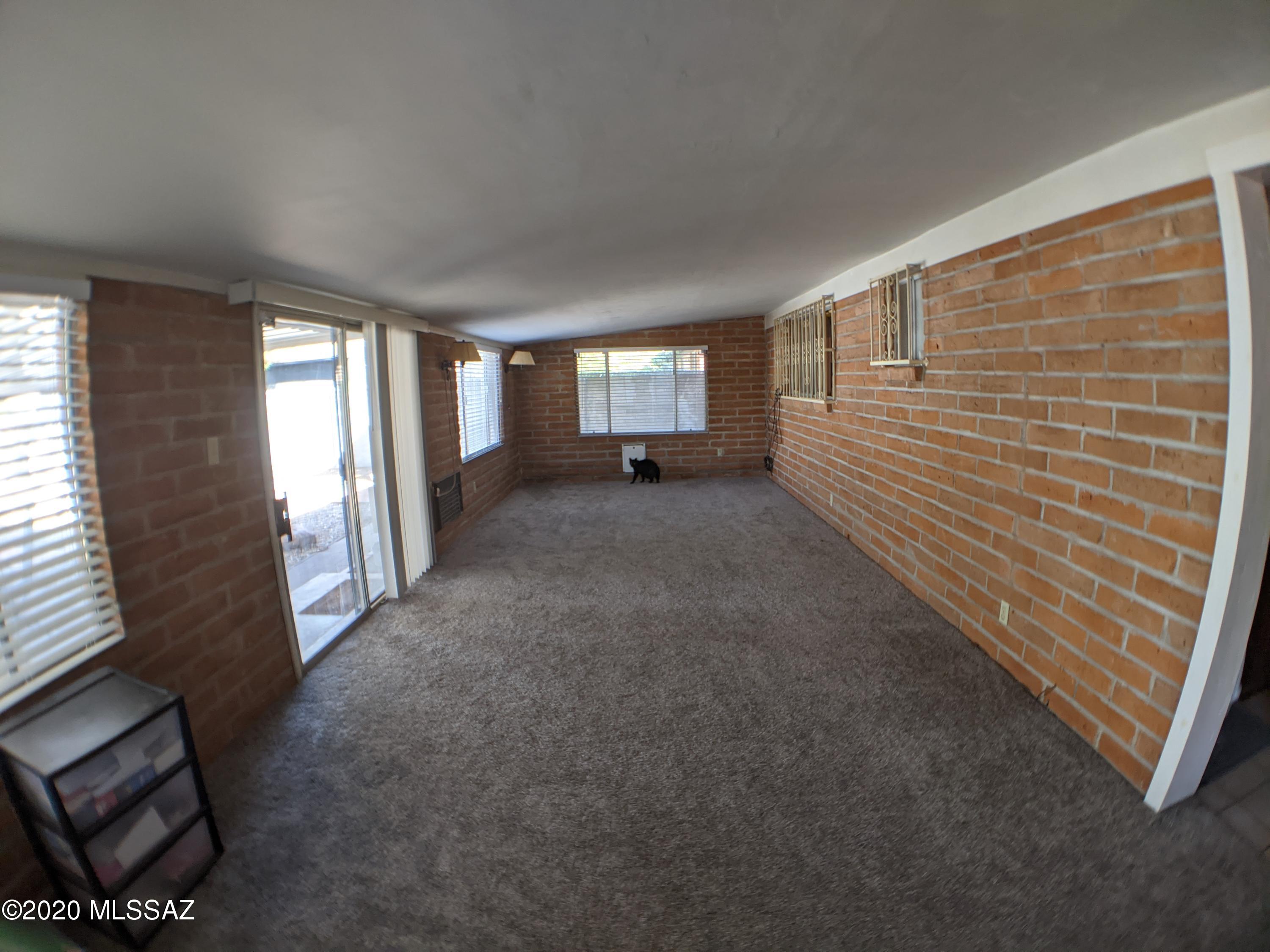 Flair - Residential