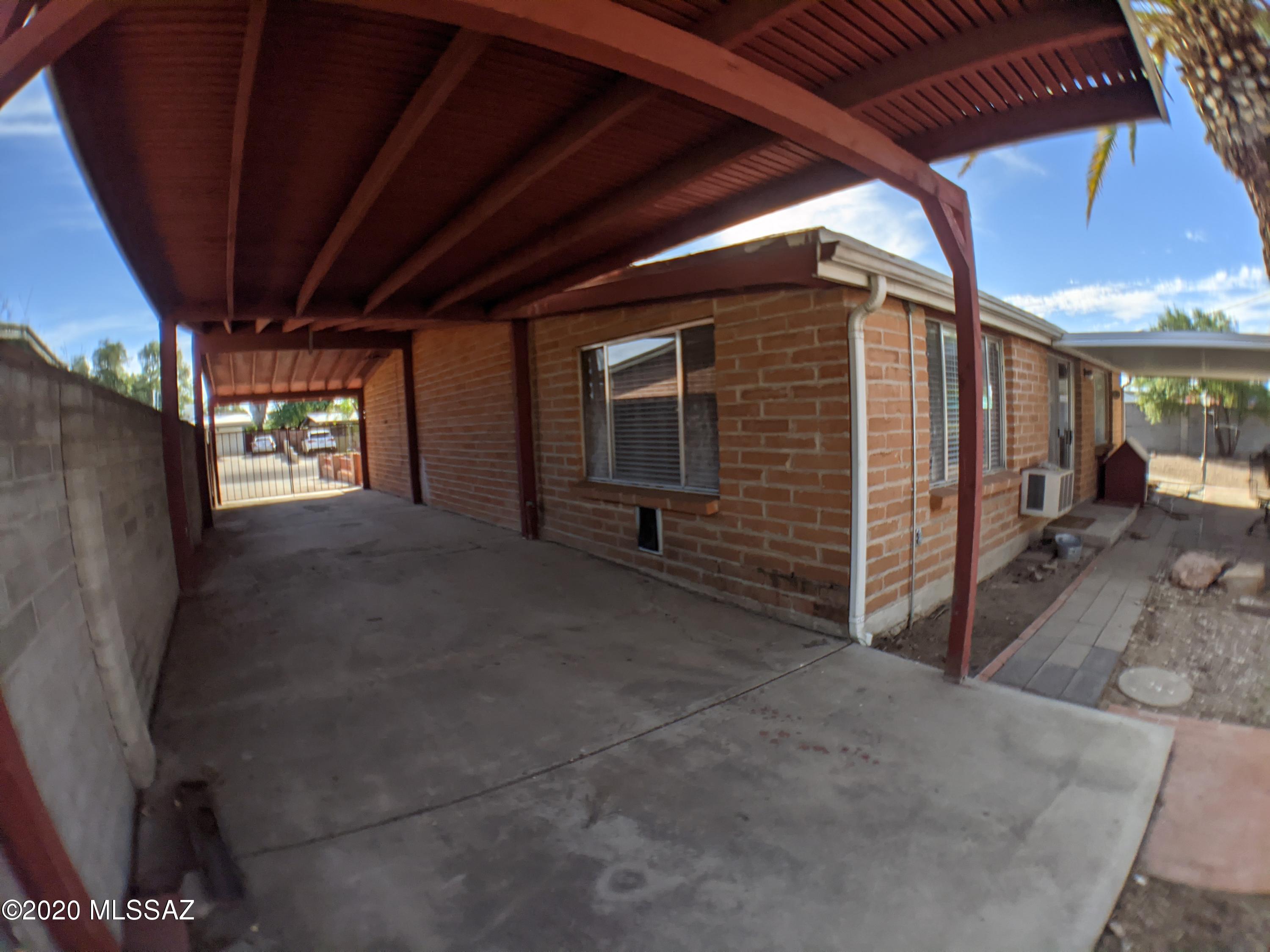 Flair - Residential