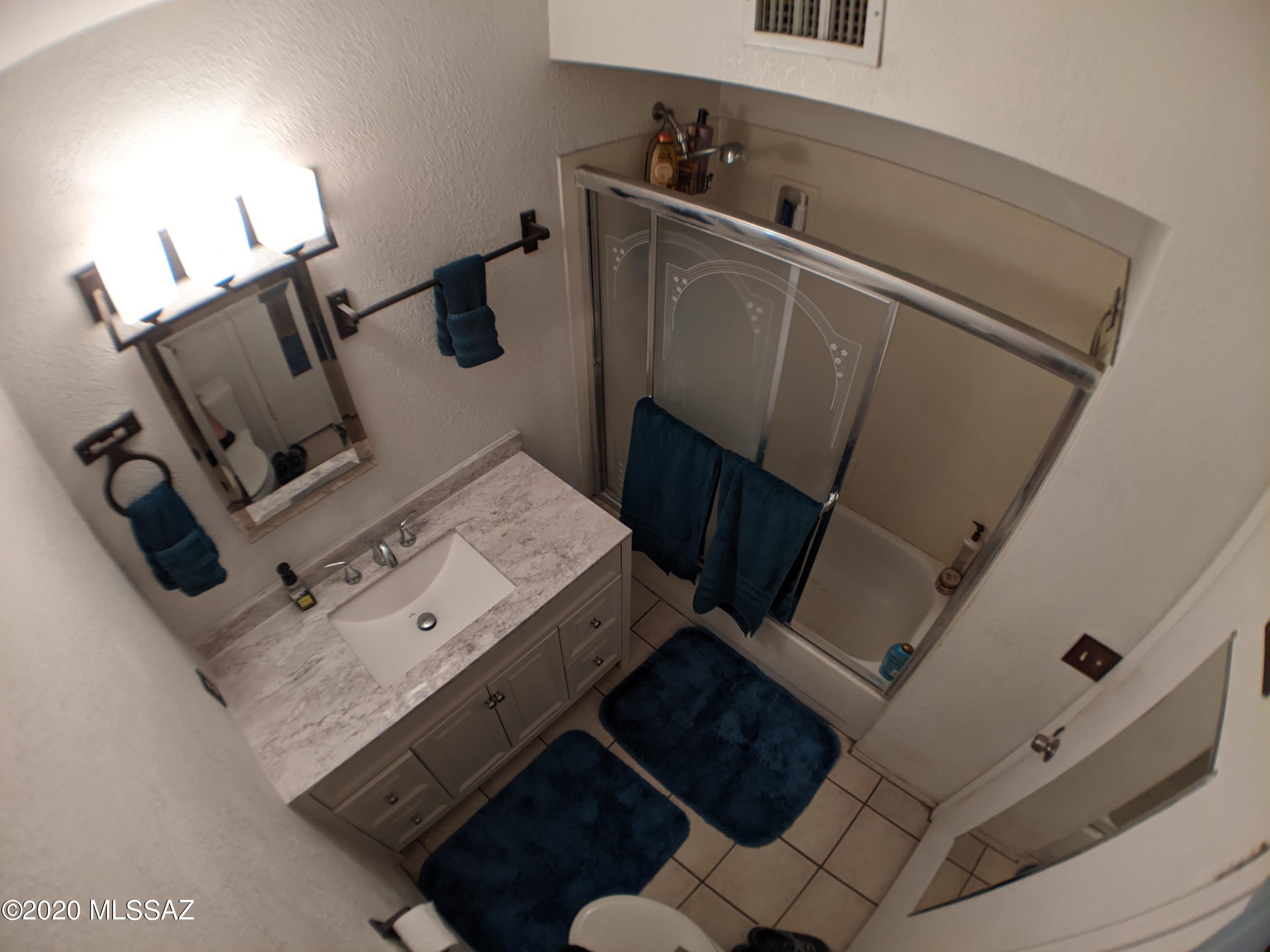Flair - Residential