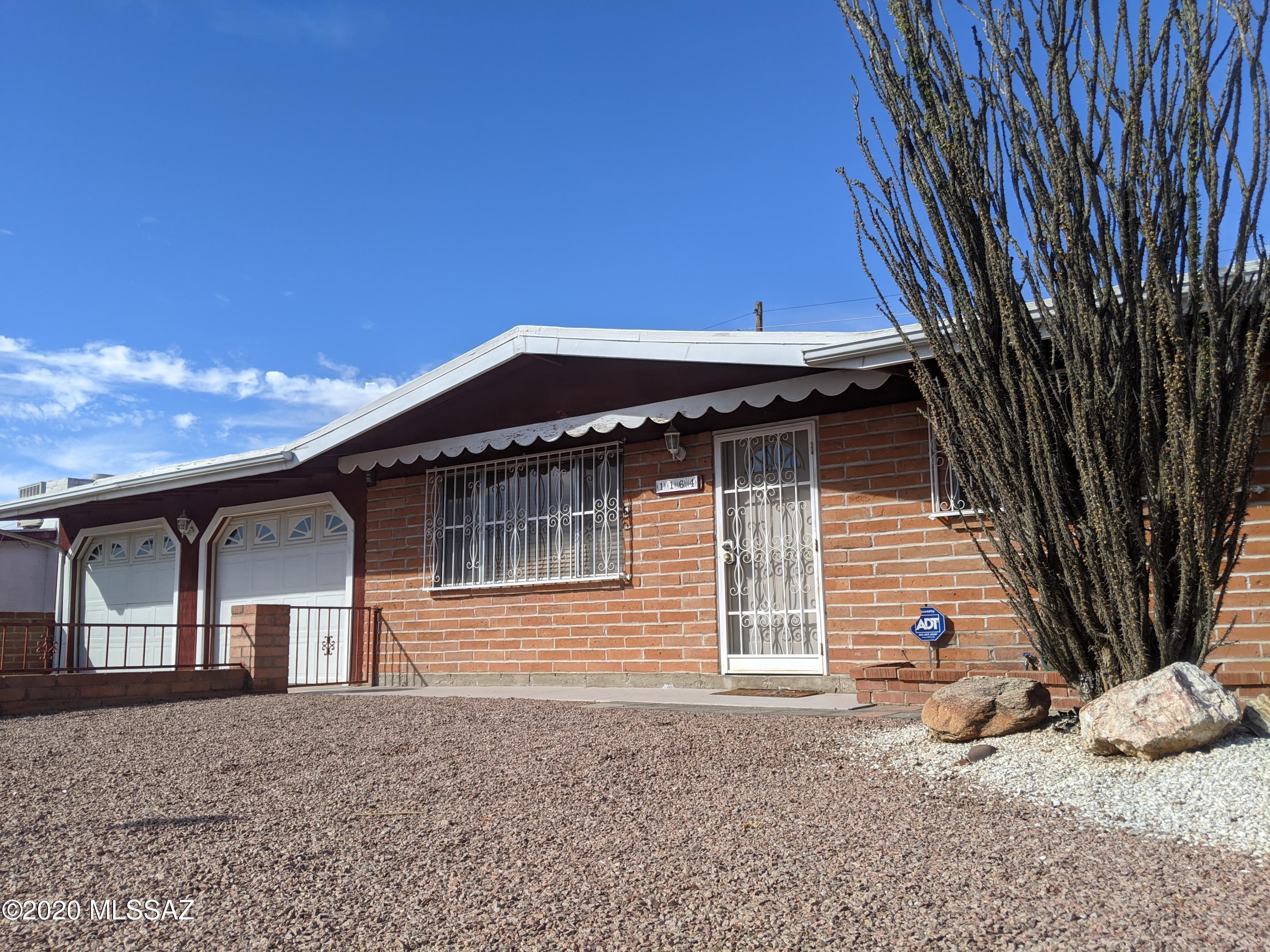 Flair - Residential