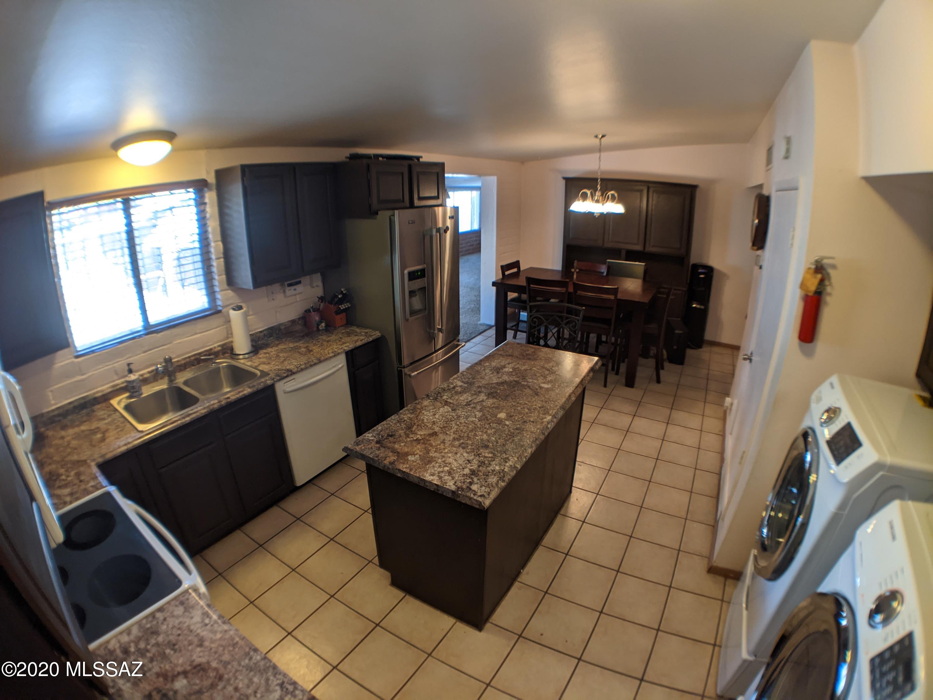Flair - Residential