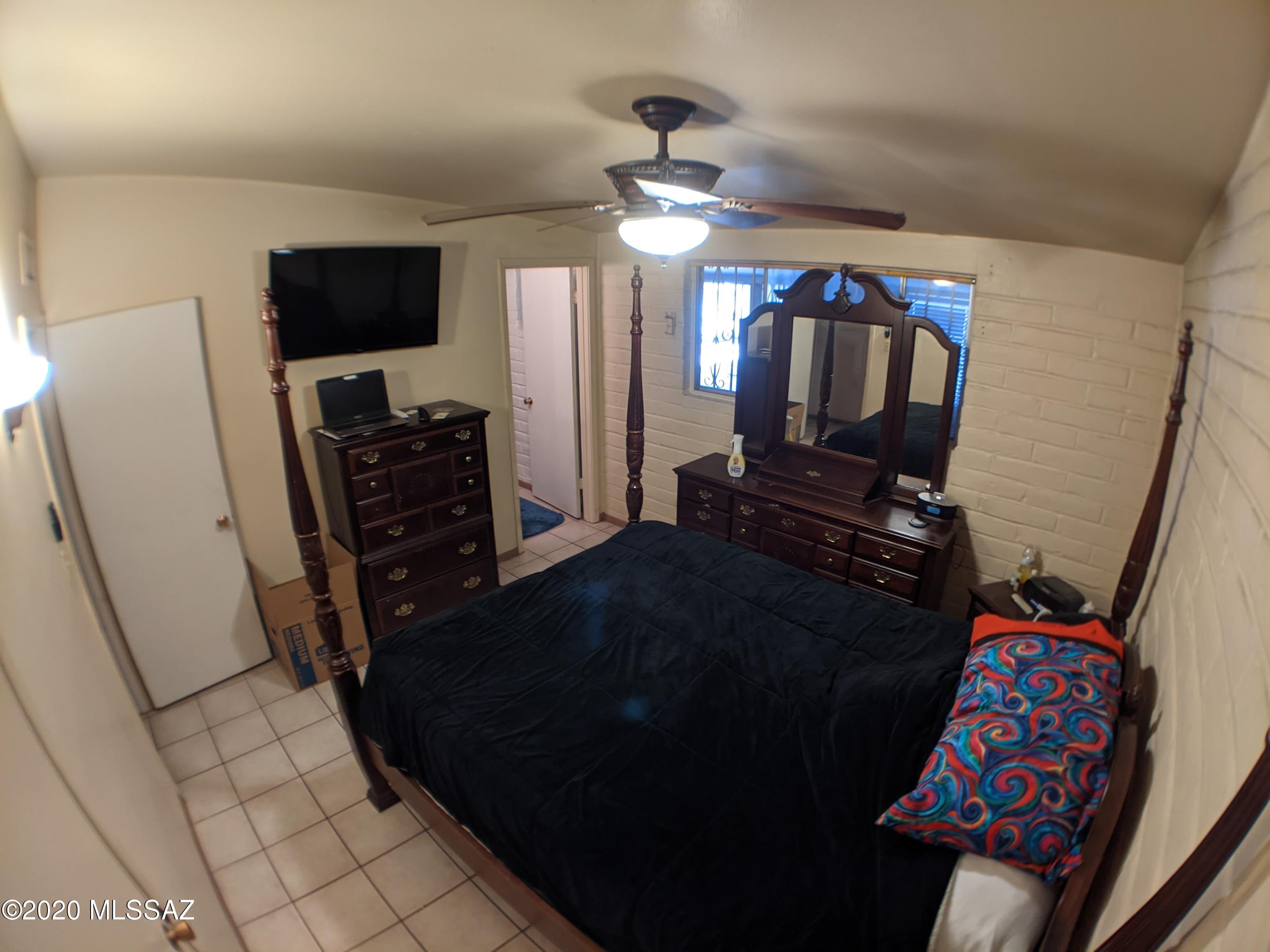 Flair - Residential