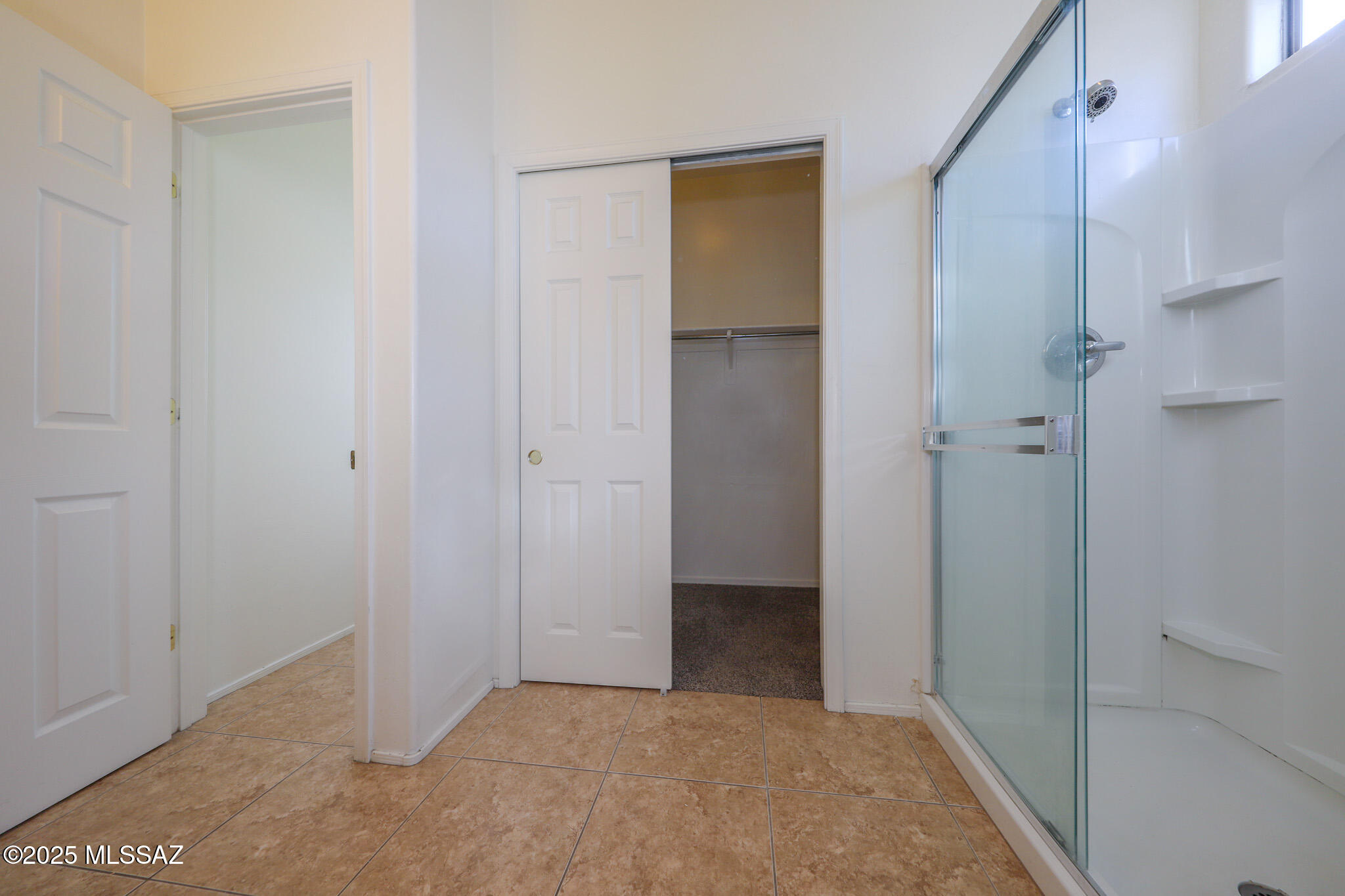 Valle Hermoso - Residential