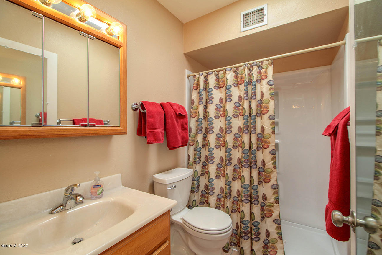 La Canada Foothills (1-75) - Residential