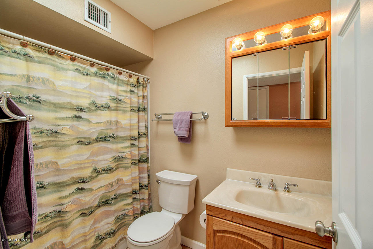 La Canada Foothills (1-75) - Residential