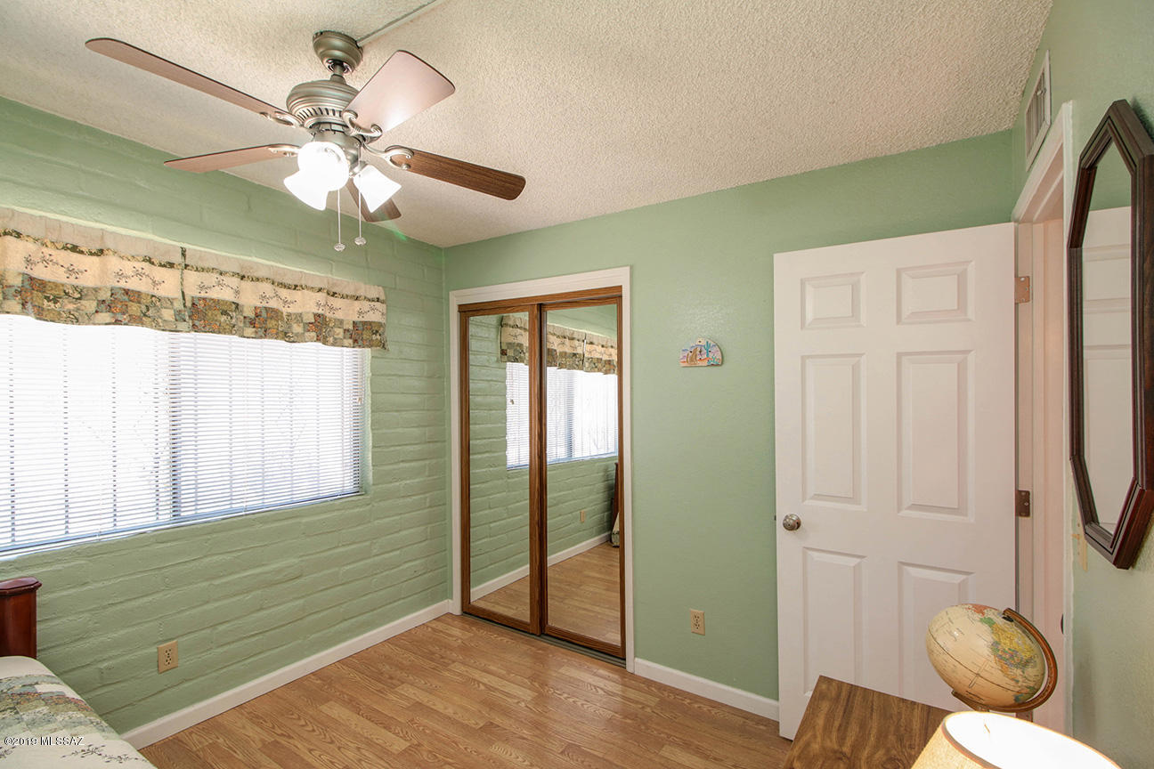 La Canada Foothills (1-75) - Residential