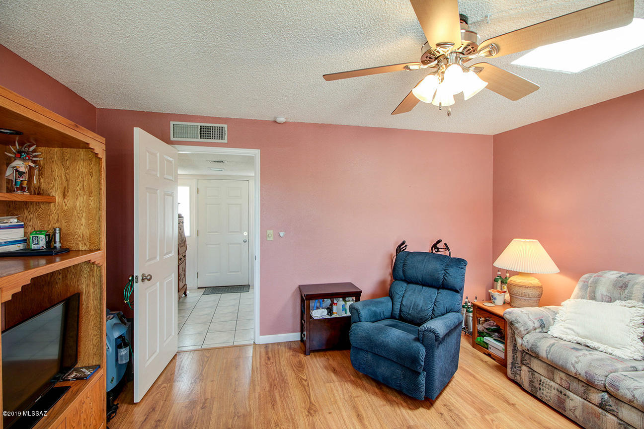 La Canada Foothills (1-75) - Residential